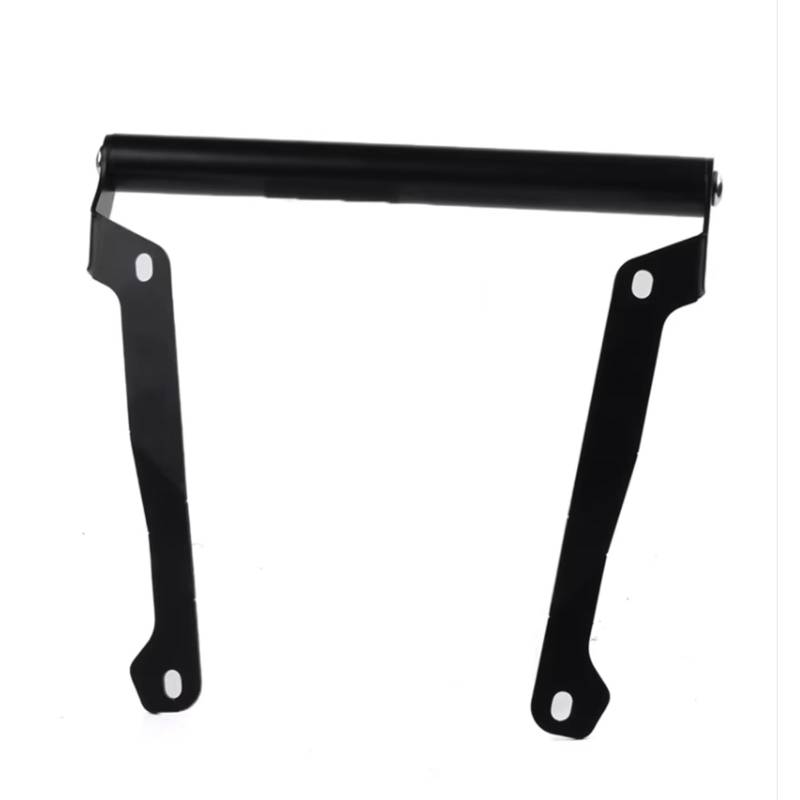 Handyhalter Fahrrad Für VOGE Für Valico DSX525 DS525X Motorrad GPS Halter Bar Navigation Platte Halterung Handyhalterung Fahrrad von CENAP