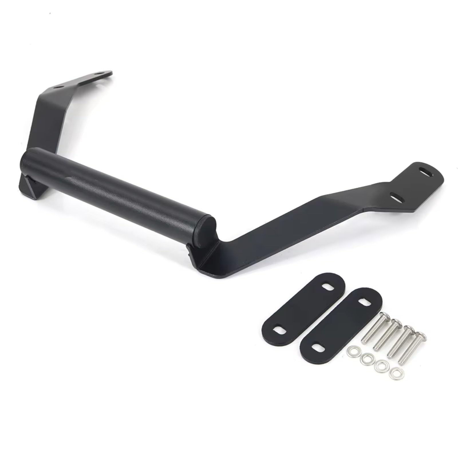 Handyhalter Fahrrad Für Varadero Für XL1000V 2003-2011 Motorrad GPS Navigation Halterung Montage Halterung Handyhalterung Fahrrad Handyhalter Fahrrad Für Varadero Für XL1000V 2003-2011 Motorrad GPS Navigation Halterung Montage Halterung Handyhalterung Fahrrad von CENAP