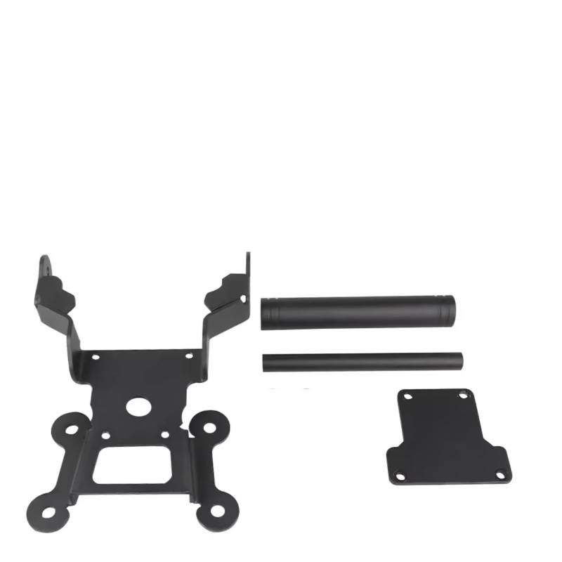 Handyhalter Fahrrad Für Voge DS525X DSX525 525DSX Für Valico 525 2023-2025 Telefon Halter Halterung GPS Navigation Unterstützung Handyhalterung Fahrrad(12mm and 22mm Bar) von CENAP