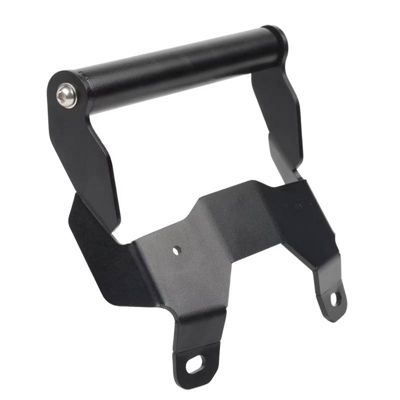 Handyhalter Fahrrad Für X-ADV 750 2017 2018 2019 2020 Motorrad Roller GPS Telefon Navigation Halterung Halter Unterstützung Handyhalterung Fahrrad von CENAP