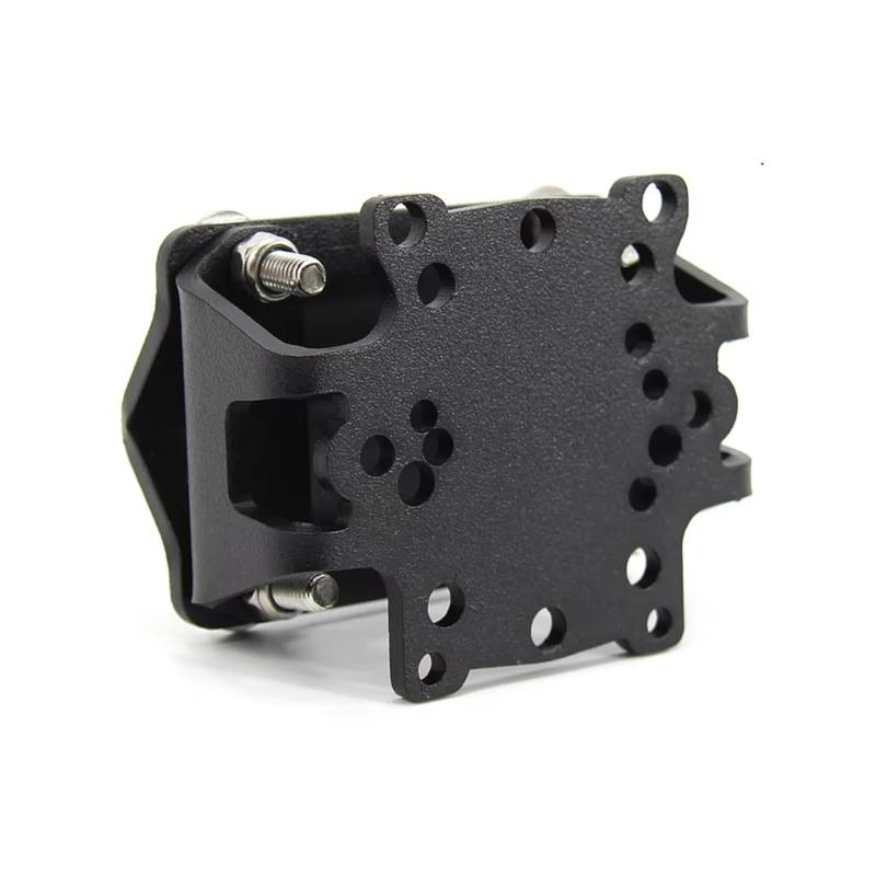 Handyhalter Fahrrad Für X-ADV 750 Für XADV750 2021 2022 Motorrad Telefon USB Anzupassen Halter Kit Handyhalterung Fahrrad(B) von CENAP