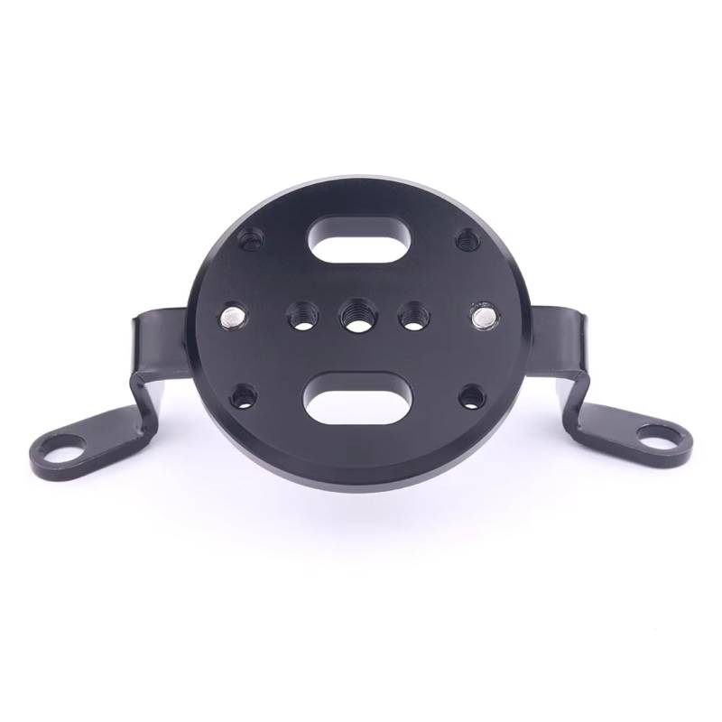 Handyhalter Fahrrad Für XL 1000 V Für Varadeo Für NC700S Für NC750S Für NC700X Für NC750X Für X-ADV Für CTX1300 Motorrad GPS Navigation Halterung Handyhalterung Fahrrad(Type 3) von CENAP