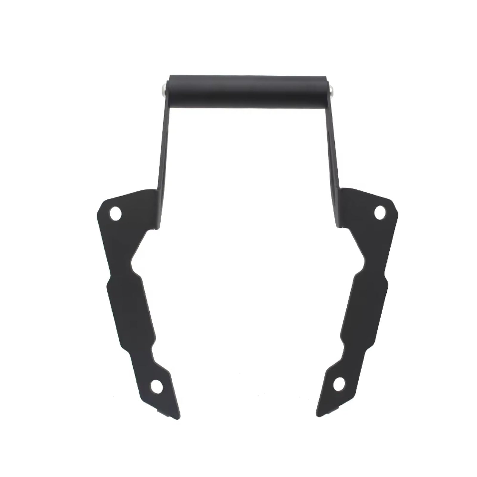Handyhalter Fahrrad Für XL750 Für Transalp 2023-Motorrad Zubehör GPS Navigation Halterung Telefon Halter Stehen Handyhalterung Fahrrad(22MM) von CENAP