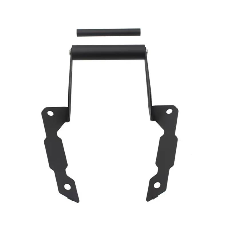 Handyhalter Fahrrad Für XL750 Für Transalp 750 2023 2024 Motorrad GPS Telefon Navigation Halterung Montage Halterung Handyhalterung Fahrrad(12-22MM) von CENAP