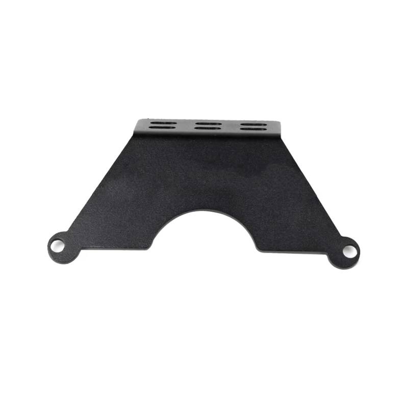 Handyhalter Fahrrad Für Xmax 300 Für X-MAX 125 250 400 Motorrad Zubehör GPS Navigation Halterung Mobile Handyhalterung Fahrrad von CENAP