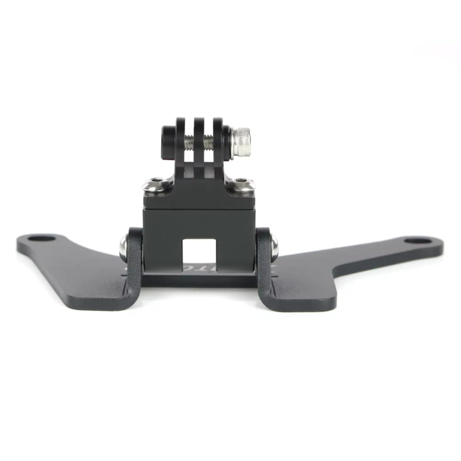 Handyhalter Fahrrad Für YZF-R3 2019-2022 2023 2024 Telefon Halter Unterstützung Motorrad Lenker Klemme Handyhalterung Fahrrad Handyhalter Fahrrad Für YZF-R3 2019-2022 2023 2024 Telefon Halter Unterstützung Motorrad Lenker Klemme Handyhalterung Fahrrad von CENAP