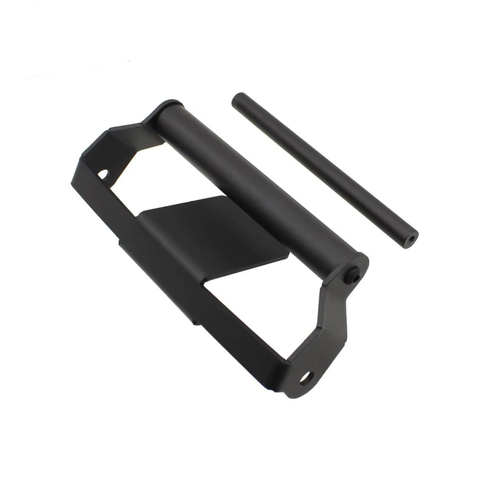 Handyhalter Fahrrad Für ZONTES 368G GPS Für Halterung ZT 368 G 2024 2025 Neue 368G Navigation Halterung Handy Halterung Handyhalterung Fahrrad(12-22mm) von CENAP