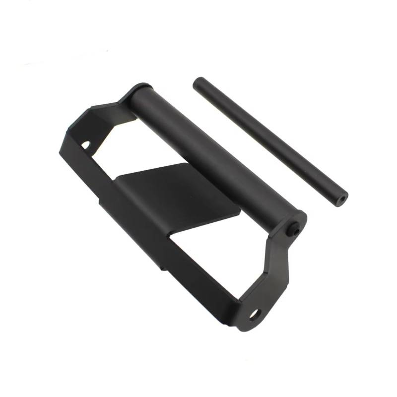 Handyhalter Fahrrad Für ZONTES 368G GPS Für Halterung ZT 368 G 2024 2025 Neue 368G Navigation Halterung Handy Halterung Handyhalterung Fahrrad(12-22mm) von CENAP