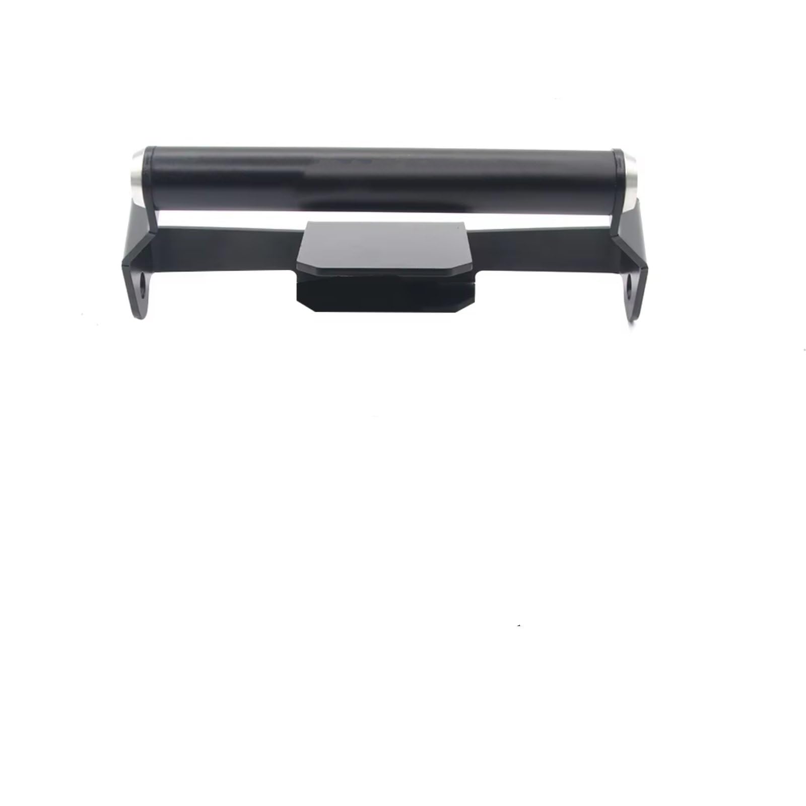 Handyhalter Fahrrad Für ZONTES 368G GPS Für Halterung ZT 368G 2024 368G Änderung Zubehör Navigation Halterung Handyhalterung Fahrrad(No Logo) von CENAP