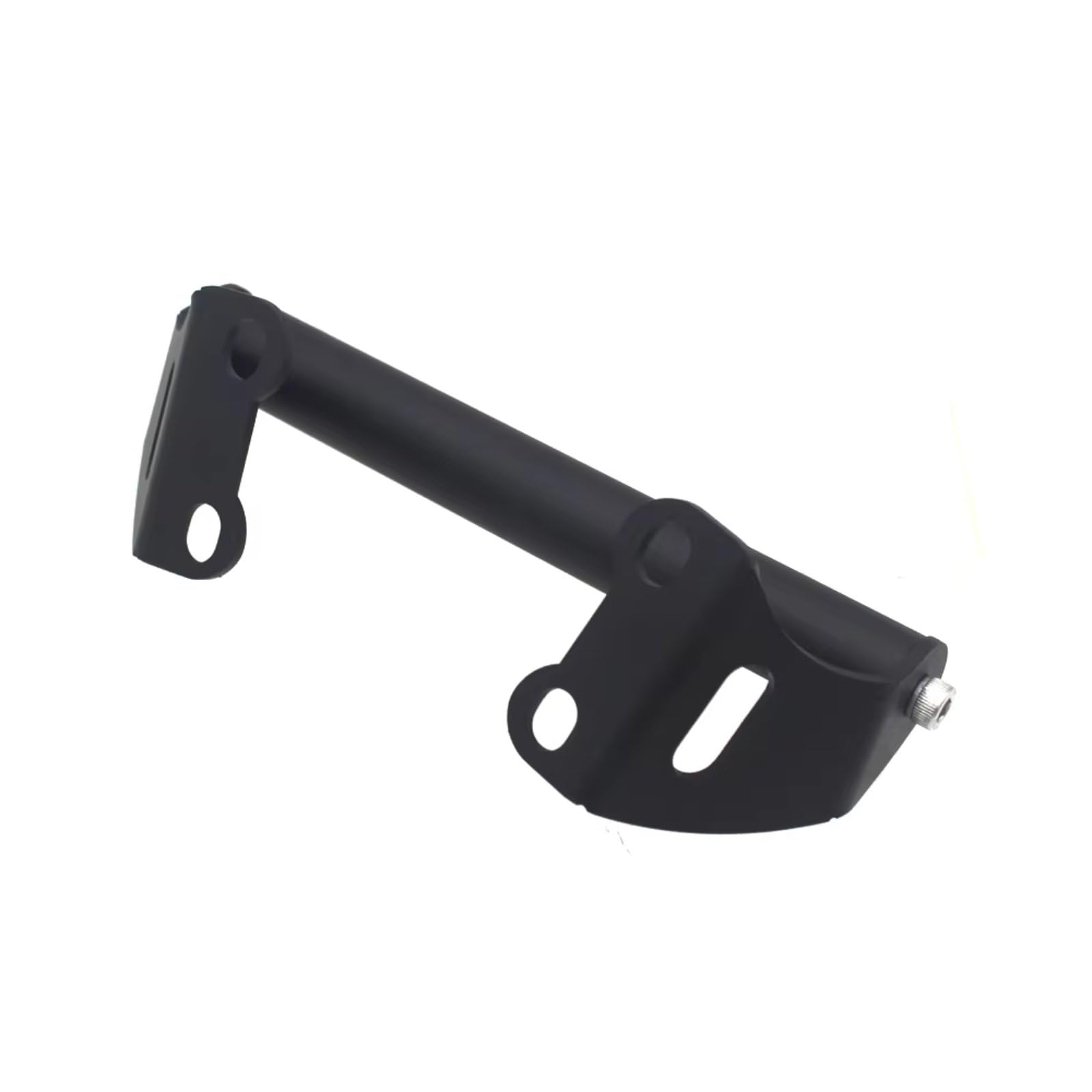 Handyhalter Fahrrad Für speed400 Für Speed 400x Für Scrambler 400 2024- Abenteuer GPS Navigation Halterung Motorrad Handy Halter Handyhalterung Fahrrad Handyhalter Fahrrad Für speed400 Für Speed 400x Für Scrambler 400 2024- Abenteuer GPS Navigation Halterung Motorrad Handy Halter Handyhalterung Fahrrad von CENAP