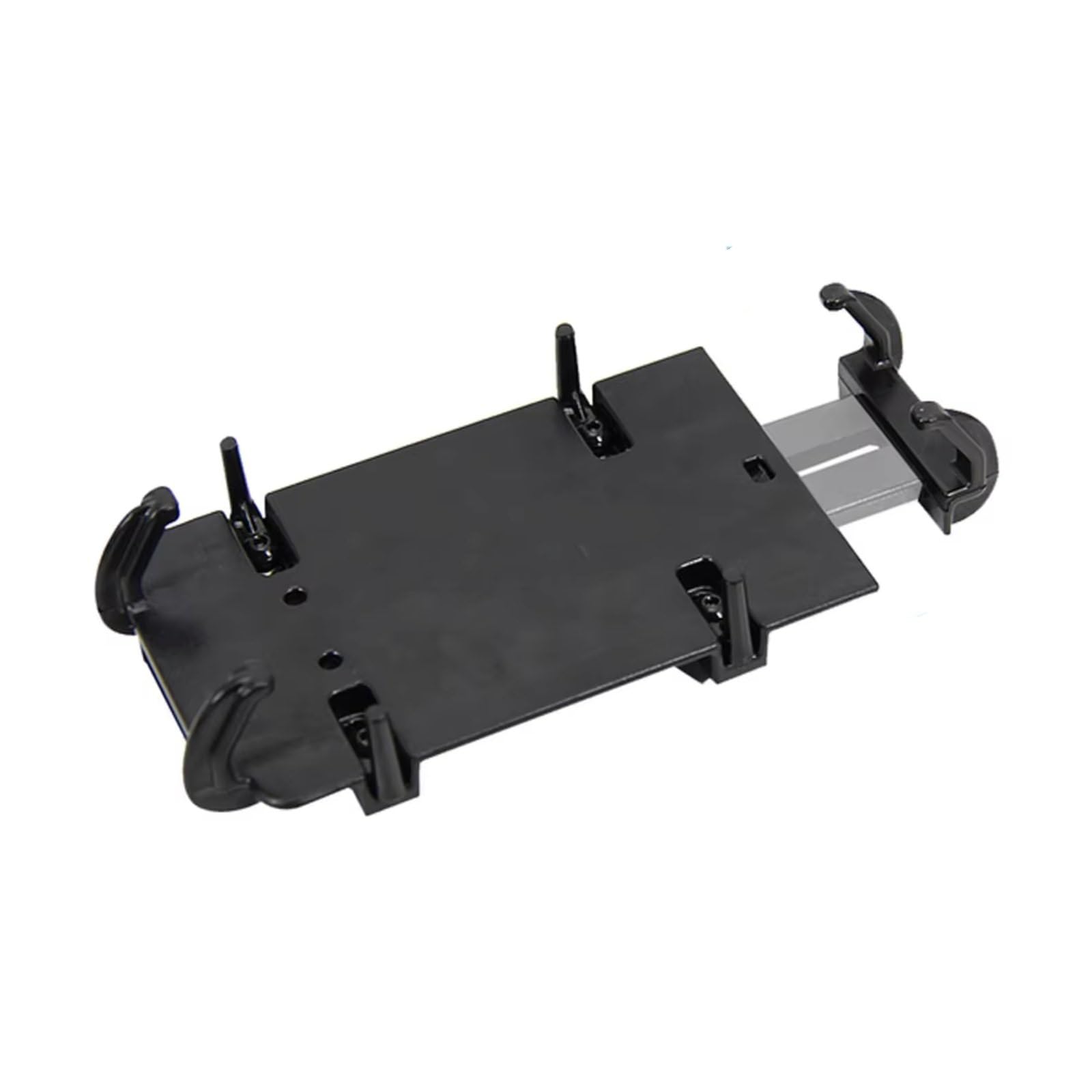Handyhalter Fahrrad R850RT R1150RT Für Alle Jahre Telefon Navigation Halterung Telefon Halter USB Ladegerät Handyhalterung Fahrrad(A) von CENAP