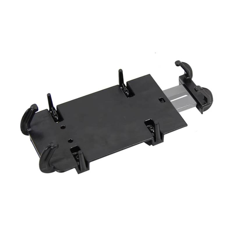 Handyhalter Fahrrad R850RT R1150RT Für Alle Jahre Telefon Navigation Halterung Telefon Halter USB Ladegerät Handyhalterung Fahrrad(A) von CENAP