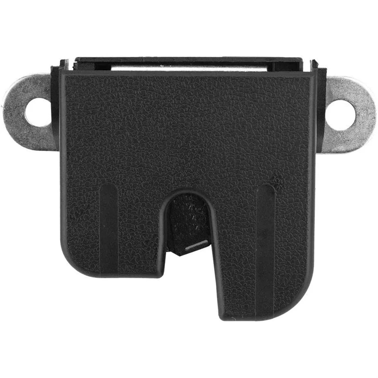 Heckklappenschloss Für VW FÜR Golf MK5 Für GTI MK6 1K6827505E 5K0827505A 5M0827505E 1P0827505D STAMM Schloss Deckel Latch Türschloss Kofferraum Heckklappenschloss Für VW FÜR Golf MK5 Für GTI MK6 1K6827505E 5K0827505A 5M0827505E 1P0827505D STAMM Schloss Deckel Latch Türschloss Kofferraum von CENAP