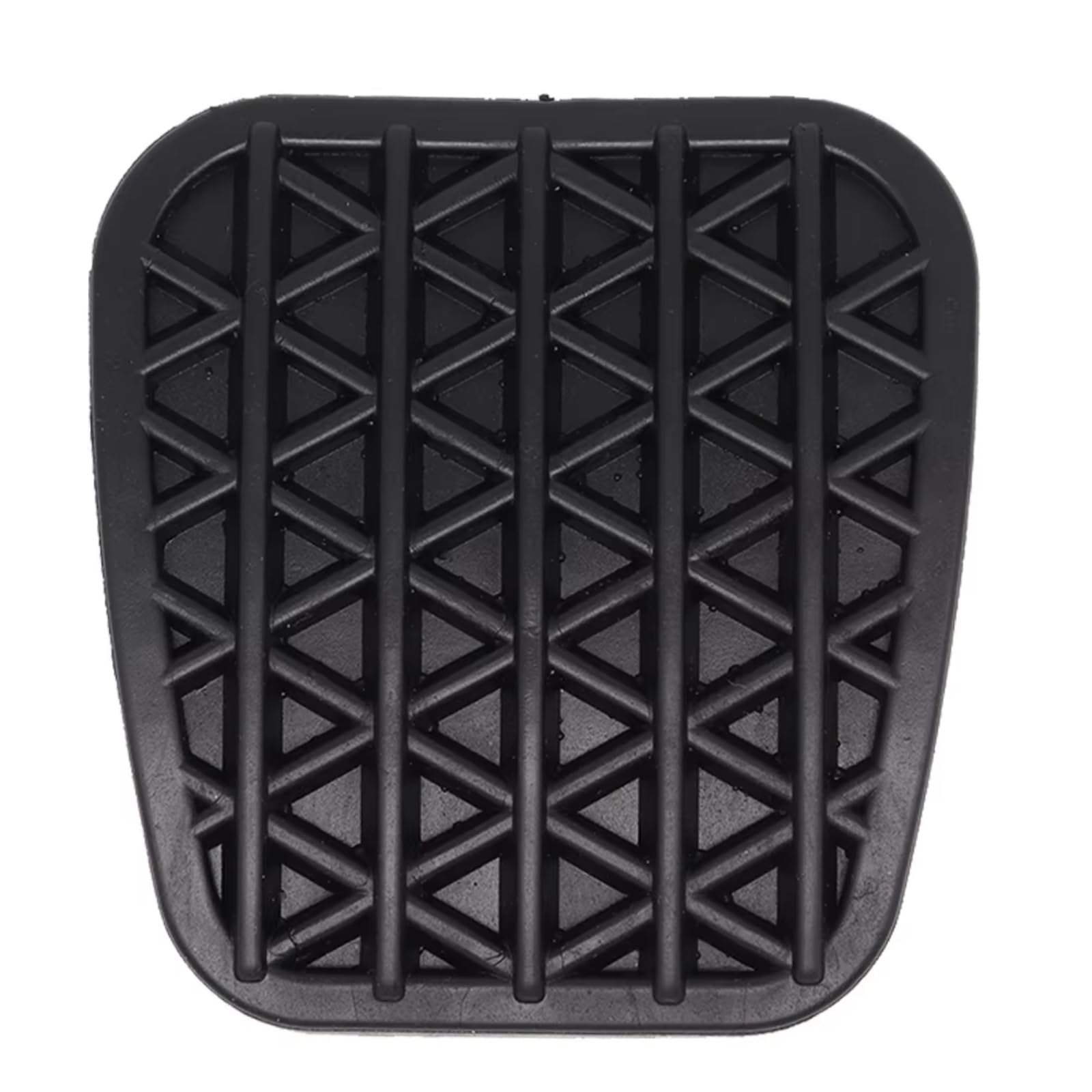 Pedalkappen Für Chevrolet Für Cruze J300 2009-2016 2X Auto Gummi Bremse Kupplung Fuß Pedal Pad Abdeckung Pedale Kappen Pedalkappen Für Chevrolet Für Cruze J300 2009-2016 2X Auto Gummi Bremse Kupplung Fuß Pedal Pad Abdeckung Pedale Kappen von CENAP