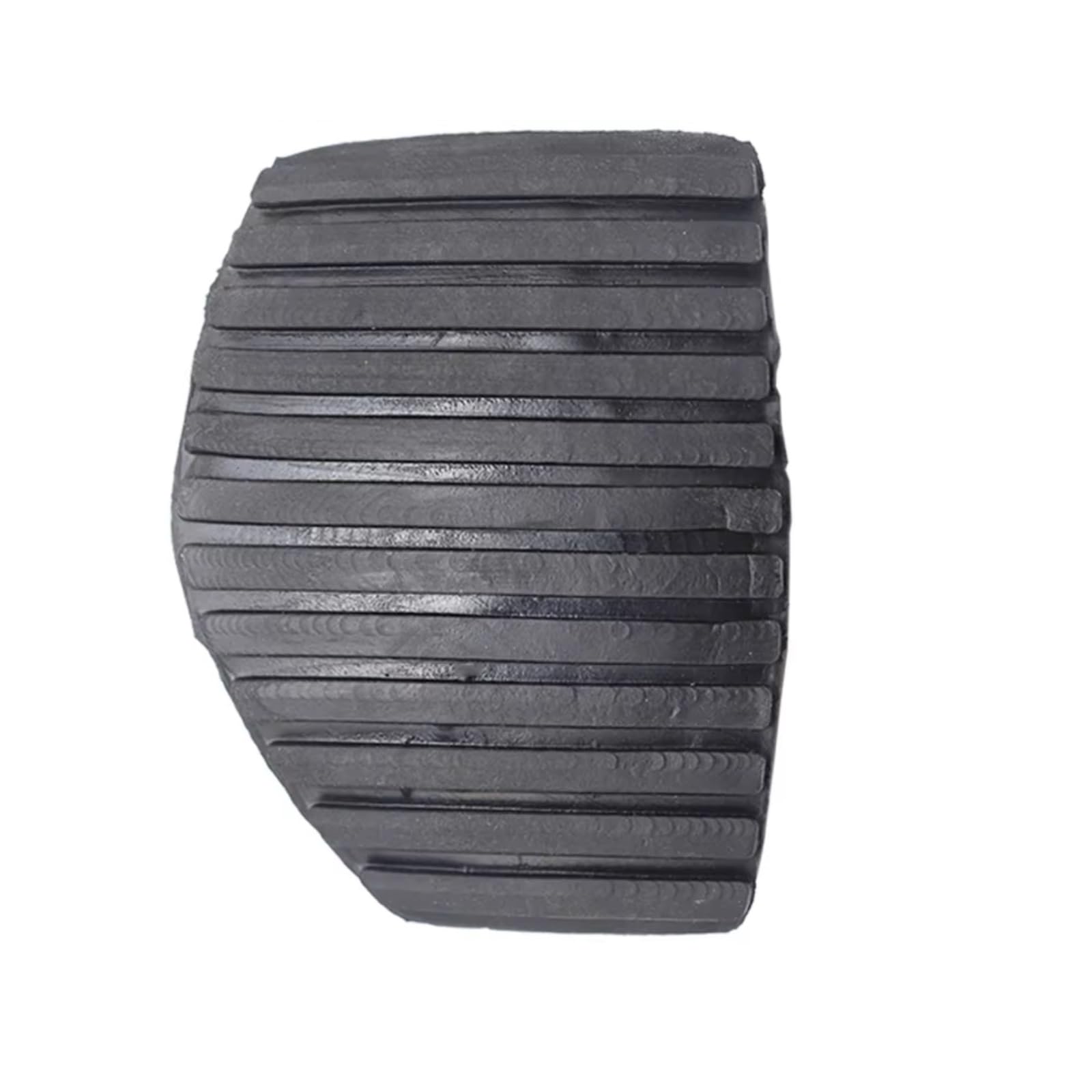 Pedalkappen Für Citroen C3 Für Picasso 2009-2016 Auto Kupplung Bremse Fuß Gummi Pedal Pad Abdeckung 2130,26 4504,17 Pedale Kappen(1X (2130.26)) von CENAP
