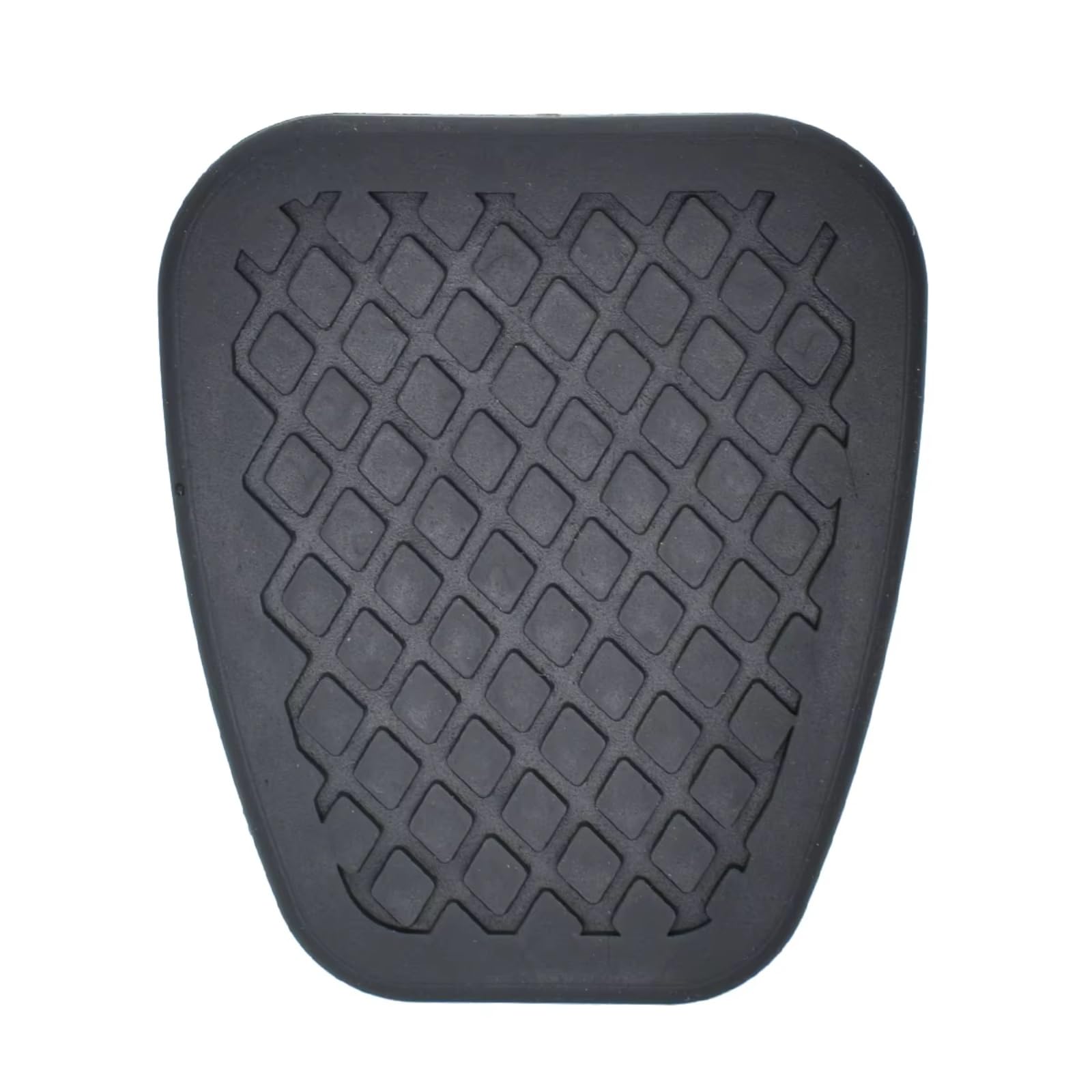 Pedalkappen Für Jazz Für Fit Für Civic Für HRV Für CRV Auto Gummi Bremse Kupplung Fuß Pedal Pad Abdeckungen MT 46545538010 2x Pedale Kappen Pedalkappen Für Jazz Für Fit Für Civic Für HRV Für CRV Auto Gummi Bremse Kupplung Fuß Pedal Pad Abdeckungen MT 46545538010 2x Pedale Kappen von CENAP