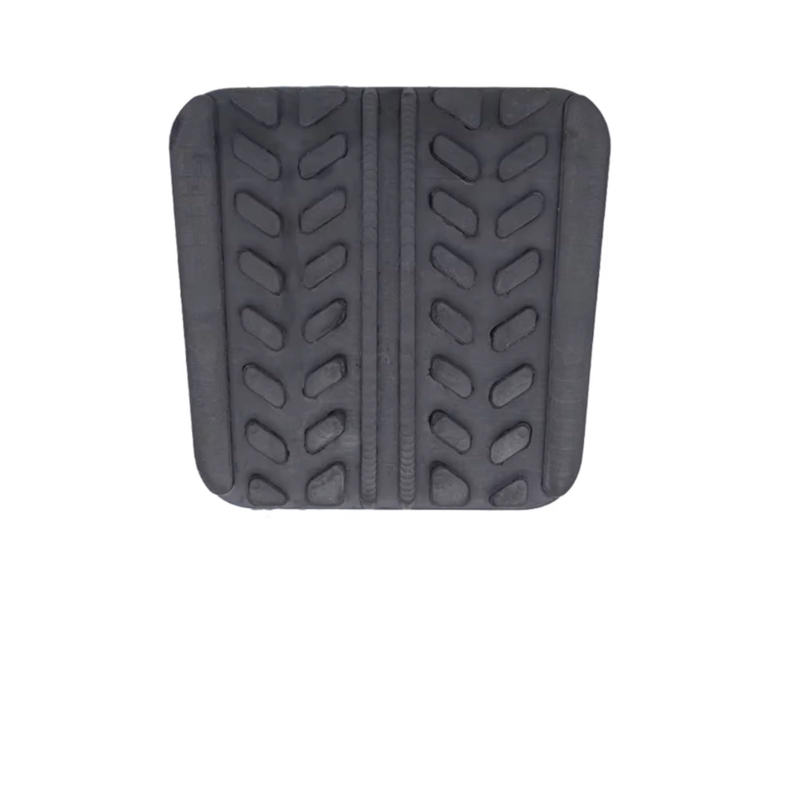 Pedalkappen Für Kia Für Sportage NB7 1993-2005 Auto Kupplung Bremspedal Abdeckung Gummi Pad Pedale Kappen Pedalkappen Für Kia Für Sportage NB7 1993-2005 Auto Kupplung Bremspedal Abdeckung Gummi Pad Pedale Kappen von CENAP