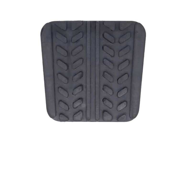Pedalkappen Für Kia Für Sportage NB7 1993-2005 Auto Kupplung Bremspedal Abdeckung Gummi Pad Pedale Kappen von CENAP