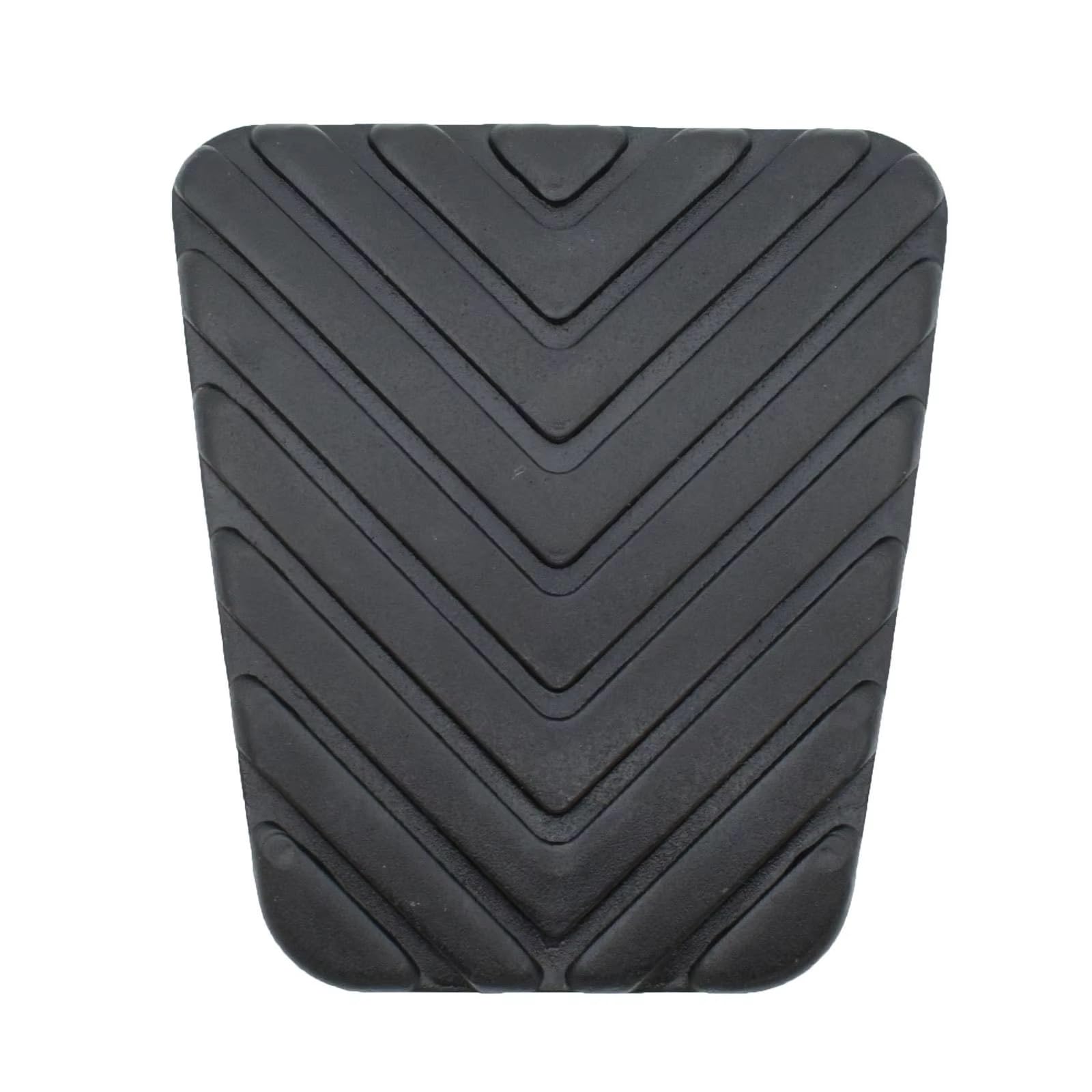 Pedalkappen Für MITSUBISHI Für MONTERO Für OUTLANDER Für ECLIPSE Für LANCER 2 Stücke Auto Bremse Kupplung Gummi Fußpedal Pad Abdeckung Pedale Kappen Pedalkappen Für MITSUBISHI Für MONTERO Für OUTLANDER Für ECLIPSE Für LANCER 2 Stücke Auto Bremse Kupplung Gummi Fußpedal Pad Abdeckung Pedale Kappen von CENAP