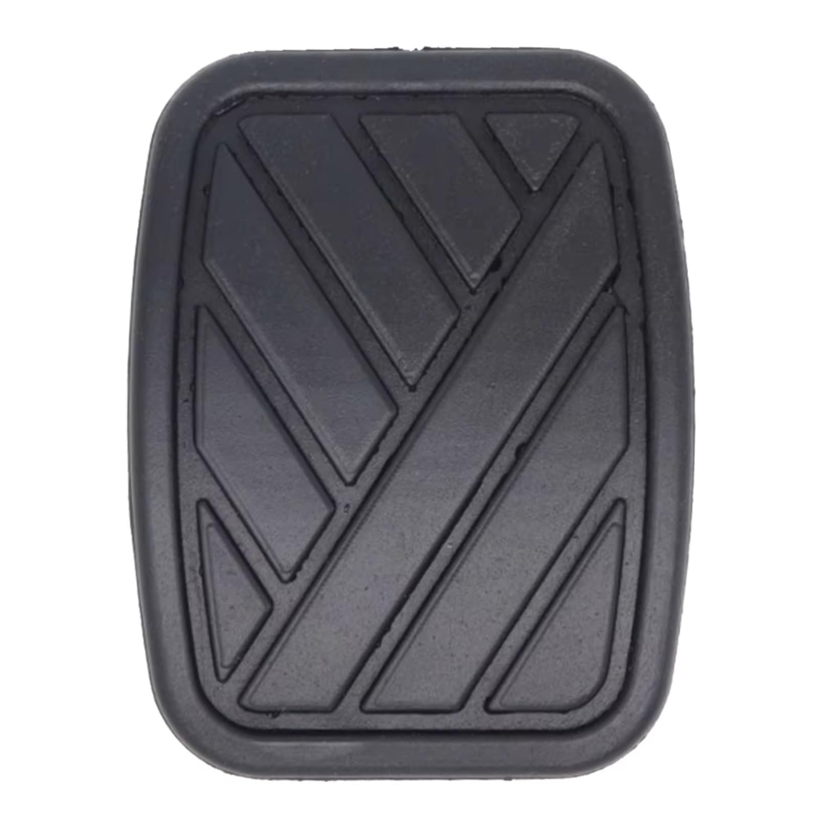 Pedalkappen Für Suzuki SX4 GY/EY/RW 2007-2014 Für Jimny SJ410 Für Vitara ET/TA Für Swift Für Aerio 2X Auto Gummi Bremse Kupplung Fußpedal Pedale Kappen Pedalkappen Für Suzuki SX4 GY/EY/RW 2007-2014 Für Jimny SJ410 Für Vitara ET/TA Für Swift Für Aerio 2X Auto Gummi Bremse Kupplung Fußpedal Pedale Kappen von CENAP