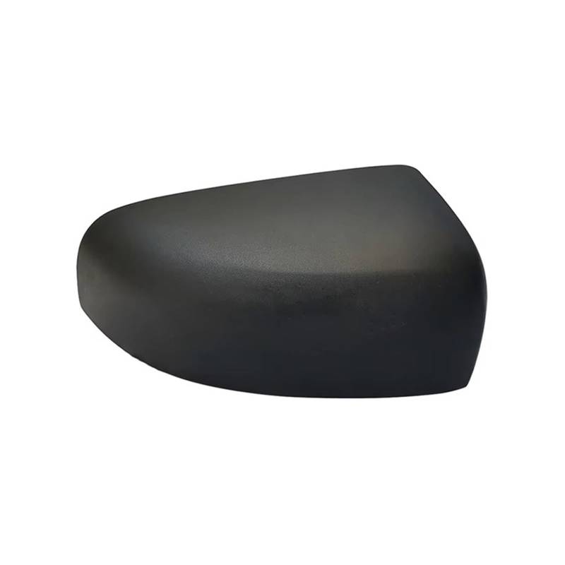 Spiegelkappe Für Ford Für Ranger T6 2015 2016 2017 2018 2019 2020 2021 AB3917K746AA AB3917K747AA Auto Links Rechts Seite Spiegel Abdeckung Rückspiegelkappe(A Pair no panit) von CENAP