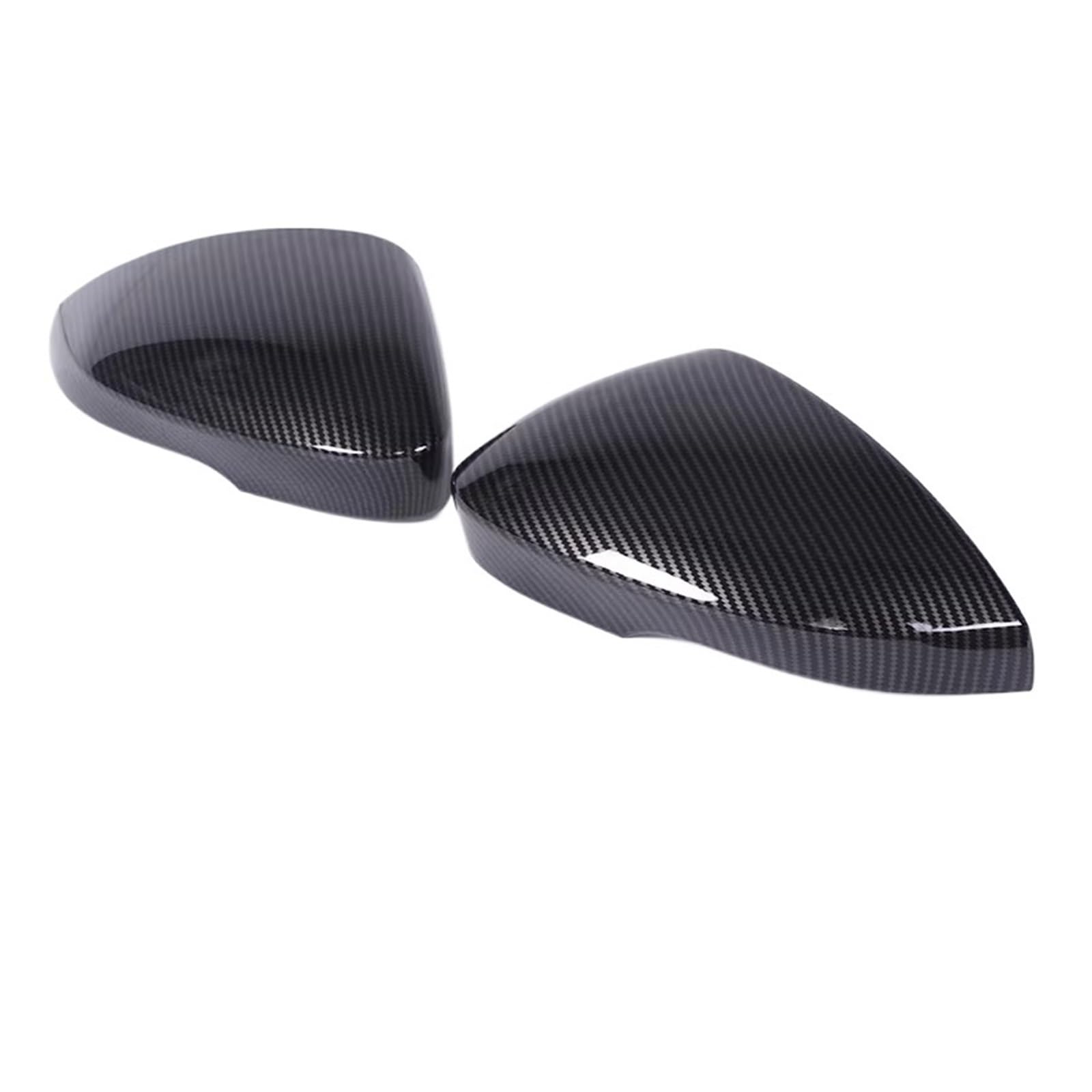 Spiegelkappe Für Jaguar Für F-Type 2013-2021 2019 2022 2023 2020 2024 ABS Kunststoff Carbon Faser Auto Rückspiegel Kappe Abdeckung Trim Auto Rückspiegelkappe Spiegelkappe Für Jaguar Für F-Type 2013-2021 2019 2022 2023 2020 2024 ABS Kunststoff Carbon Faser Auto Rückspiegel Kappe Abdeckung Trim Auto Rückspiegelkappe von CENAP