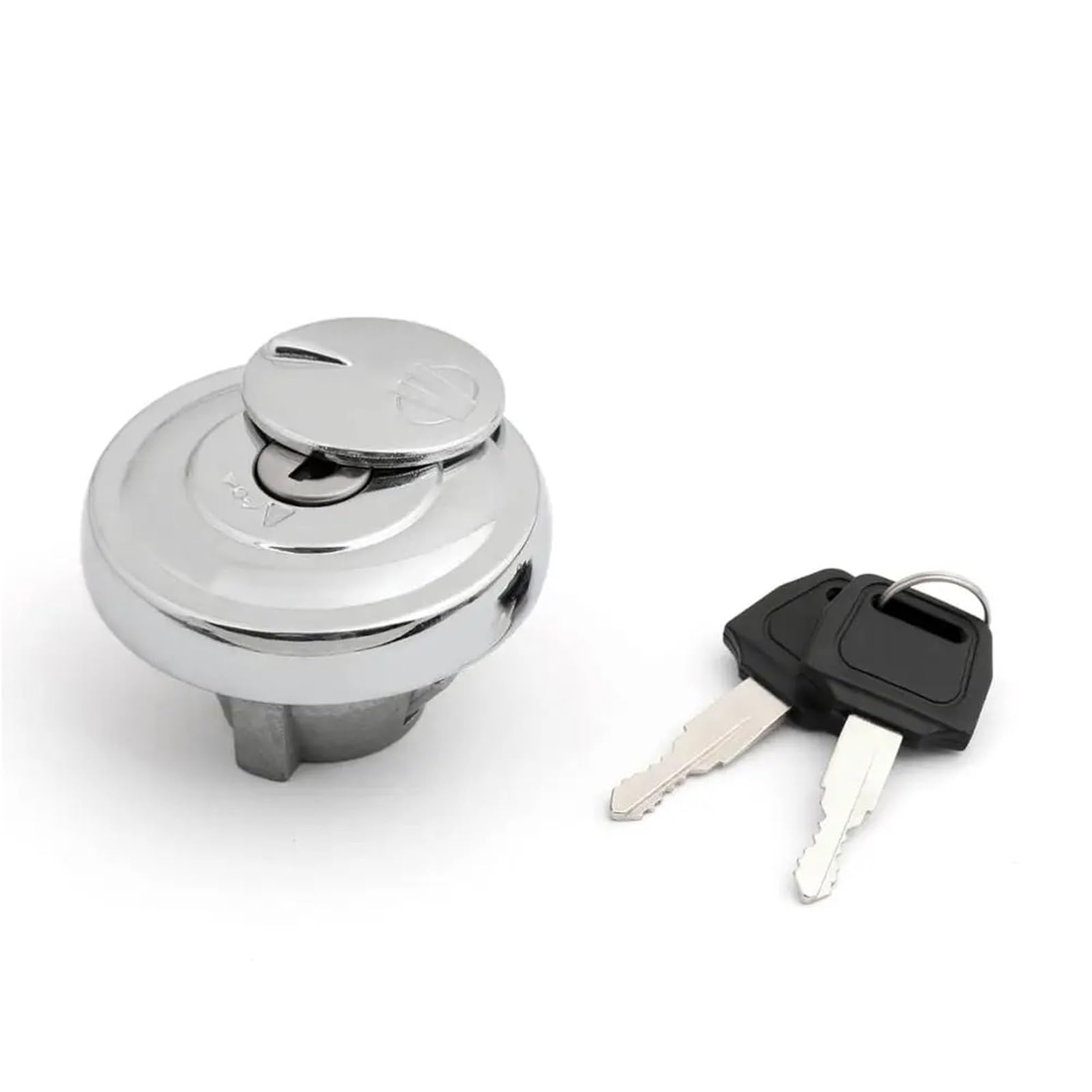 Zündschalter Für XVS125 Für XVS250 Für XVS400 Für XVS650 Für XVS1100 Kraftstoff Tankdeckel Mit Schlüssel Motorrad Zündschalter Zündschalter Für XVS125 Für XVS250 Für XVS400 Für XVS650 Für XVS1100 Kraftstoff Tankdeckel Mit Schlüssel Motorrad Zündschalter von CENAP