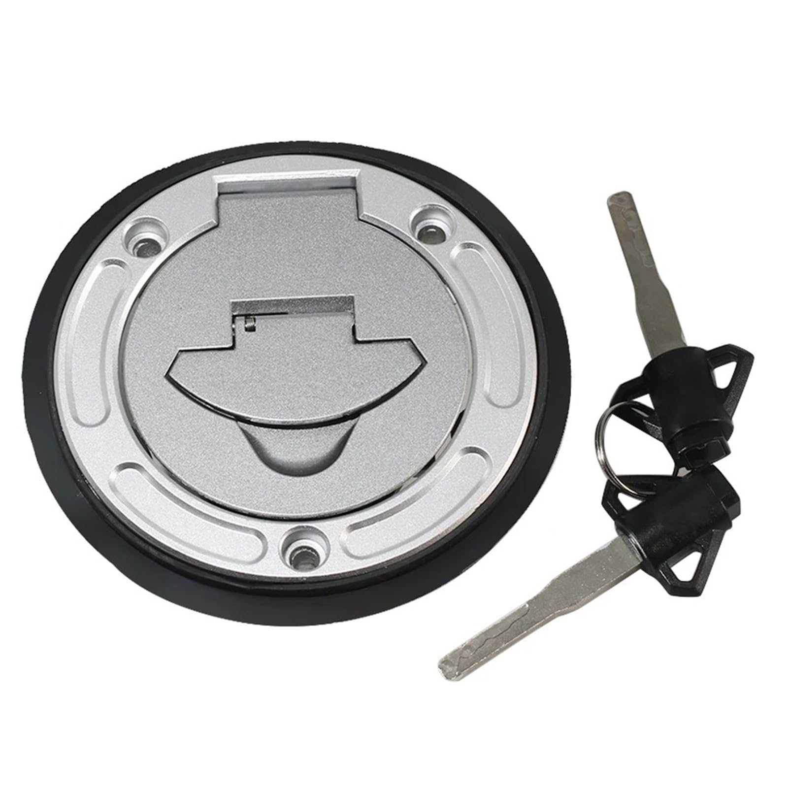 Zündschalter Für YZF R3 R25 Für MT-25 Für MT-03 2019-2024 Motorrad Zündschloss Sperren Kraftstoff Tankdeckel Schlüssel Set OEM:BS7-WF461-00-00 Motorrad Zündschalter Zündschalter Für YZF R3 R25 Für MT-25 Für MT-03 2019-2024 Motorrad Zündschloss Sperren Kraftstoff Tankdeckel Schlüssel Set OEM:BS7-WF461-00-00 Motorrad Zündschalter von CENAP