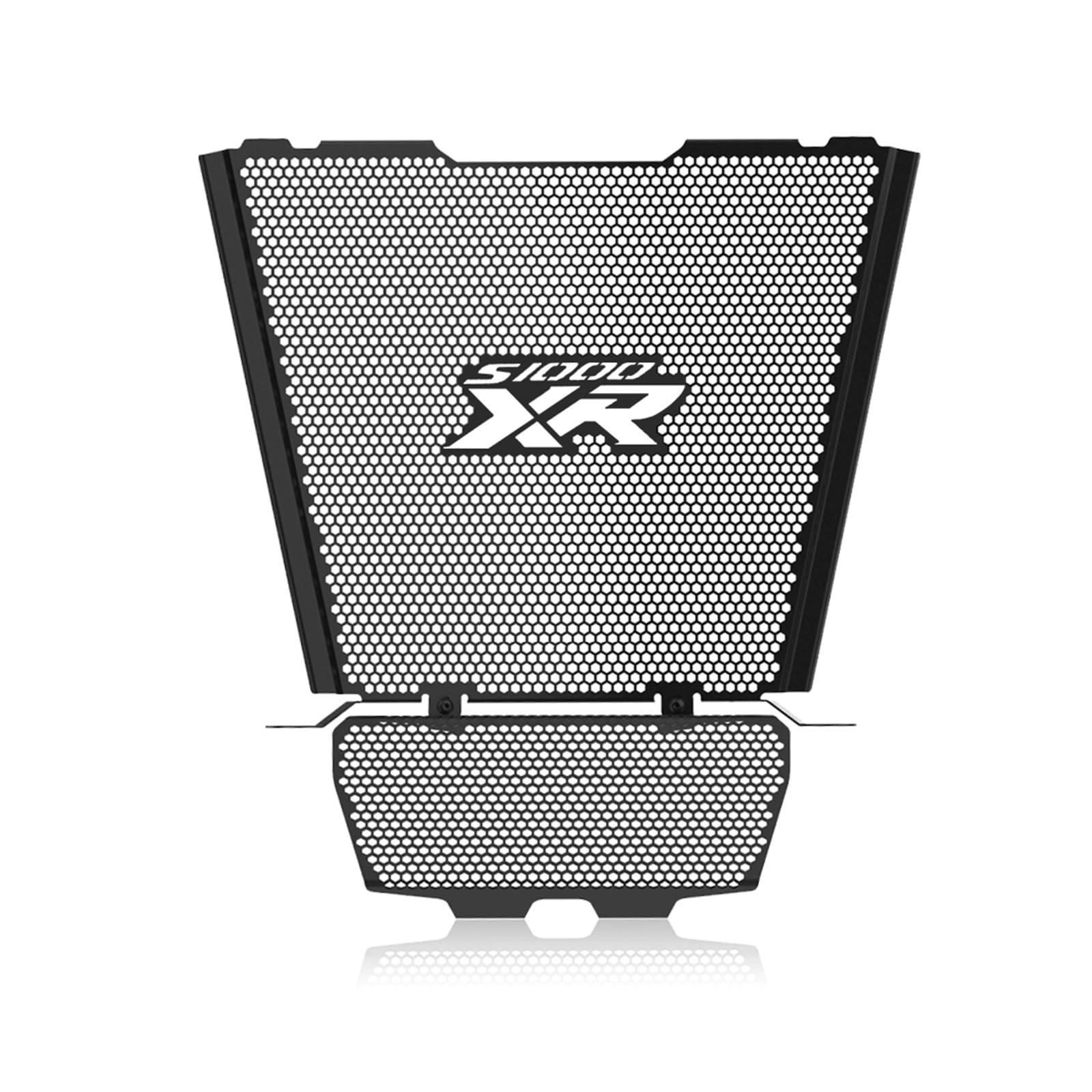 CENSIMYD Für BM-&W S1000XR S1000 S 1000 XR 1000XR TE 2020 2021 2022 2023 Motorrad Kühlergrill Grill Schutz Abdeckung Schutz Zubehör Radiator Protection Grille Motorcycle (Color : 2, Size : One Size) CENSIMYD Für BM-&W S1000XR S1000 S 1000 XR 1000XR TE 2020 2021 2022 2023 Motorrad Kühlergrill Grill Schutz Abdeckung Schutz Zubehör Radiator Protection Grille Motorcycle (Color : 2, Size : One Size) von CENSIMYD