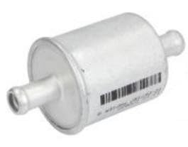 CERTOOLS LPG-Leitungsfilter F-781-12-12 12mm Papier, Aluminium von CERTOOLS