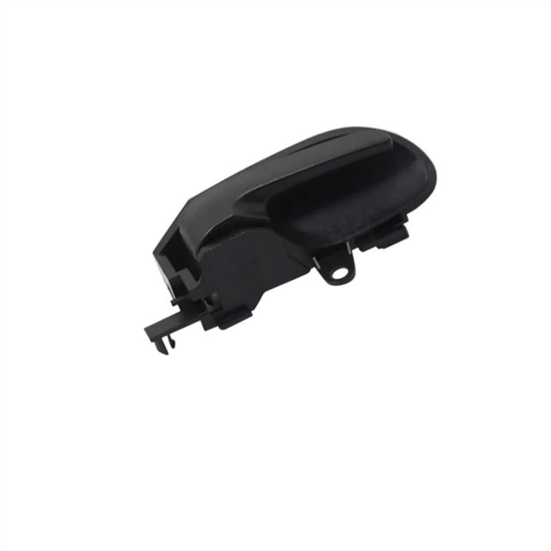 CEWSUIO Auto Innentürgriffe Kompatibel Mit BYD Für F0 2008 2009 2010 2011 2012 2013 2014 2015 Auto-Innentürgriff-Entriegelung Innentürgriff F0-6102310 F0-6102320(1PC Right) von CEWSUIO