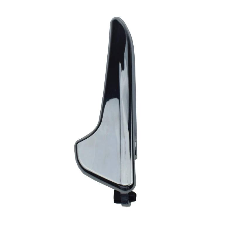 CEWSUIO Auto Innentürgriffe Kompatibel Mit Benz Für W169 W245 A180 B180 2008 2009 2010 2011 2012 Autoinnentürgriffknopf Handgriffe 1697600308(Left) von CEWSUIO