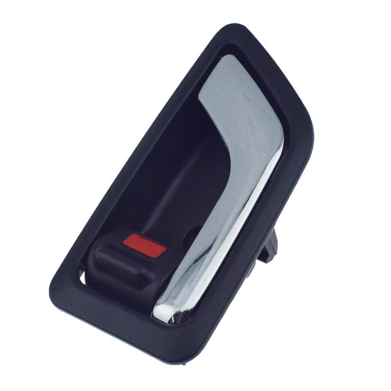 CEWSUIO Auto Innentürgriffe Kompatibel Mit Dodge Für Brisa 2006 2007 2008 2009 Autoinnenausstattung Türgriff Griff Türschalter Innentürknopf 82610-1C000(Right Side) von CEWSUIO