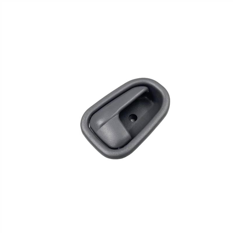 CEWSUIO Auto Innentürgriffe Kompatibel Mit K&ia Für Sportage 1995 1996 1997 1998 1999 Auto-Innentürgriff-Zubehör Automobil-Innentürgriff Ok0185933061(Left) von CEWSUIO