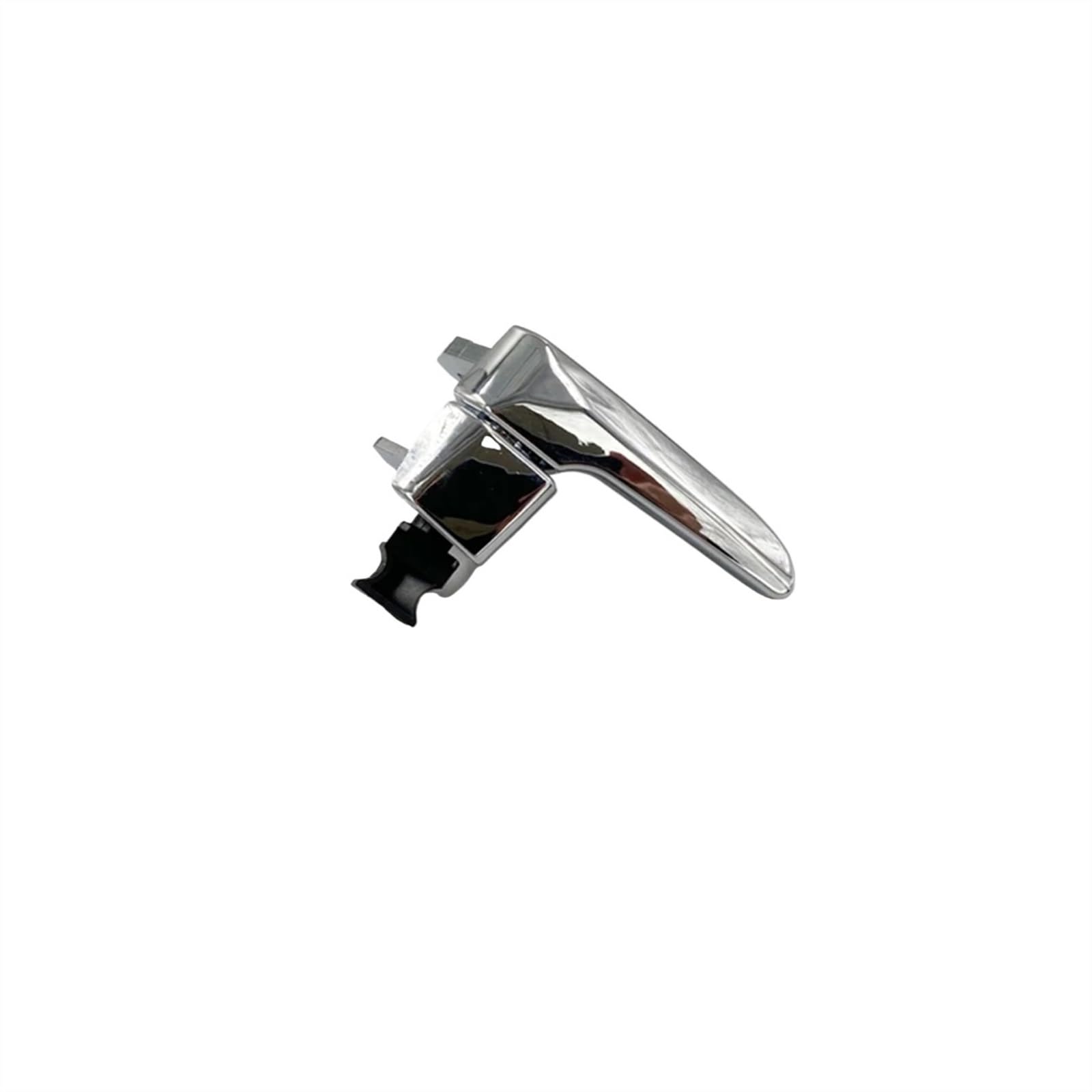 CEWSUIO Auto Innentürgriffe Kompatibel Mit Mazda 5 2006 2007 2008 2009 2010 2011 2012 2013 2014 2015. Innentürgriff des Autos, Außenverkleidung, Entriegelung Inneren Türgriffs des Autos(Right) von CEWSUIO