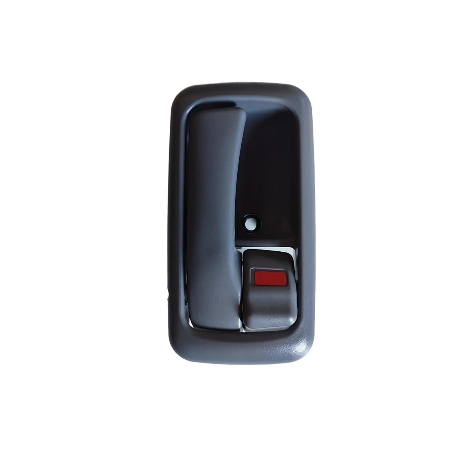 CEWSUIO Auto Innentürgriffe Kompatibel Mit Toyota Für Hiace 1990-2004. Innentürgriff. Automobil-Innentürgriff. Knopfgriffe. Styling-Zubehör.(Right 1 pc) von CEWSUIO