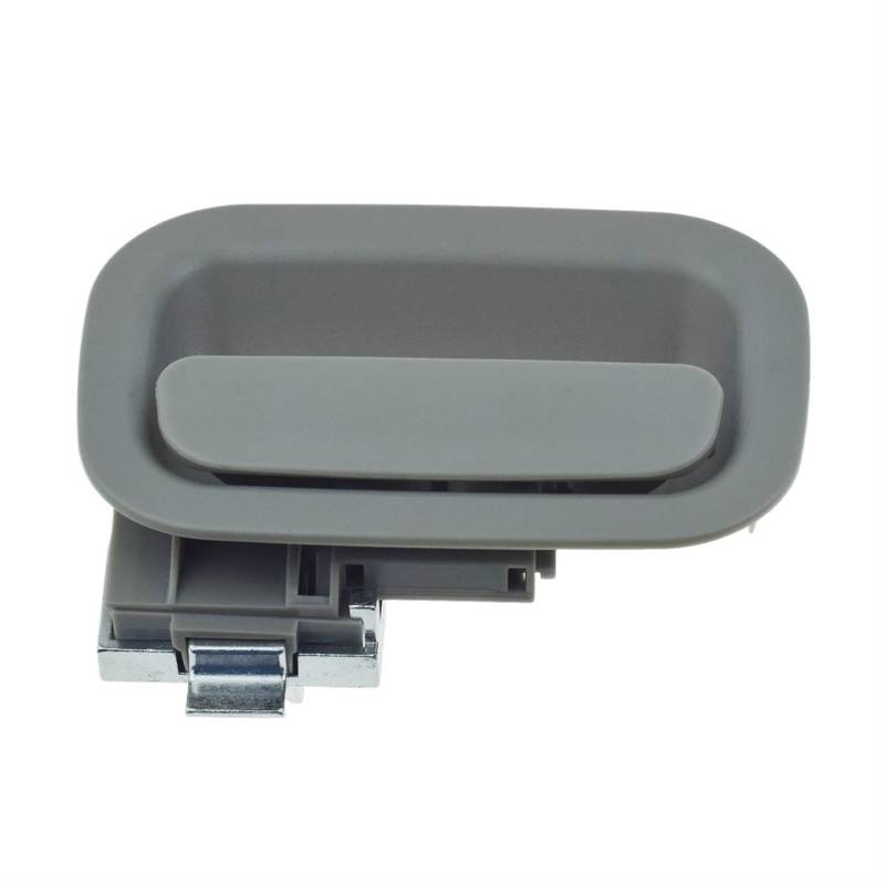 CEWSUIO Auto Innentürgriffe Kompatibel Mit Volvo Für FH 12 2001 2002 2003 2004 2005. Innentürgriff Für Autos. Innentüröffnungsgriff Für Autos. 20477487. von CEWSUIO
