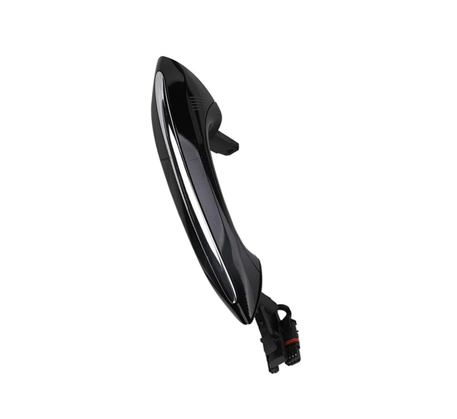 CEWSUIO Kompatibel Mit 6 F13 2010 2011 2012 2013 2014 2015 Auto Vorne Rechts Außentürgriff Ersatz OEM: 51217231932 car Türgriff außen CEWSUIO Kompatibel Mit 6 F13 2010 2011 2012 2013 2014 2015 Auto Vorne Rechts Außentürgriff Ersatz OEM: 51217231932 car Türgriff außen von CEWSUIO