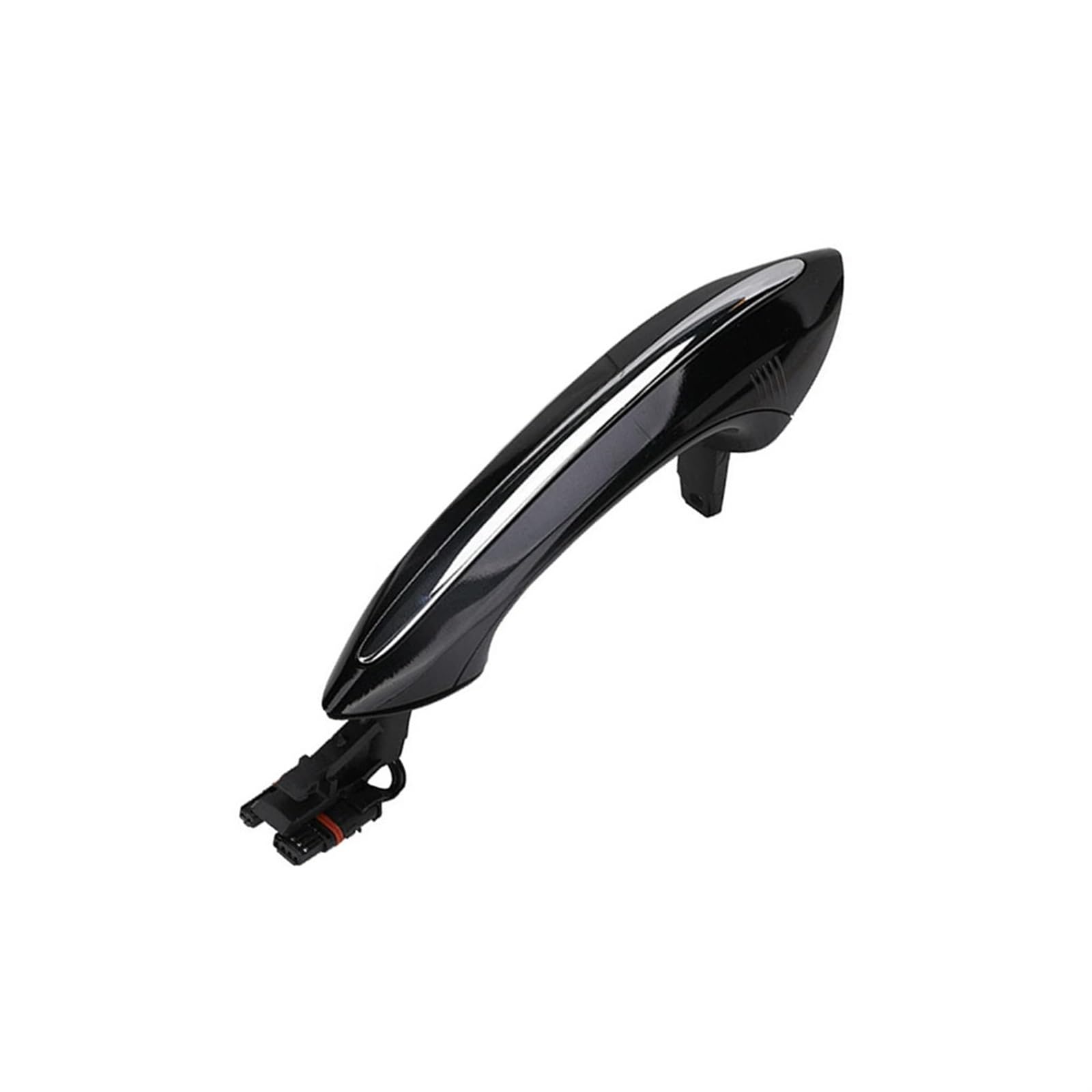 CEWSUIO Kompatibel Mit 7 F03 LCI 2012 2013 2014 2015 Auto Vorne Rechts Außentürgriff Ersatz OEM: 51217231932 car Türgriff außen CEWSUIO Kompatibel Mit 7 F03 LCI 2012 2013 2014 2015 Auto Vorne Rechts Außentürgriff Ersatz OEM: 51217231932 car Türgriff außen von CEWSUIO