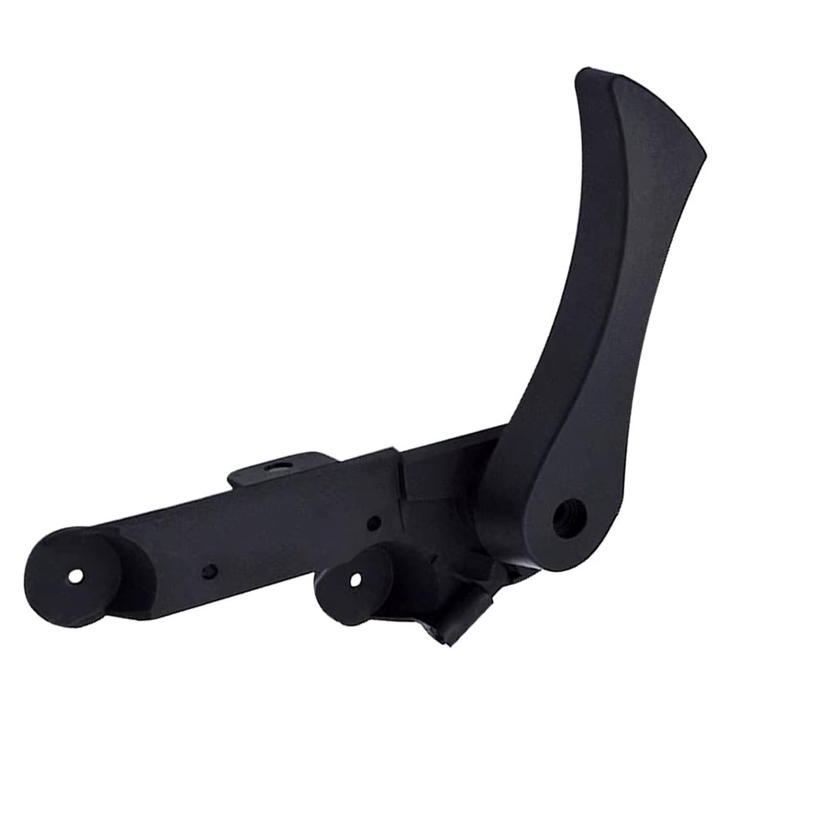 CEWSUIO Kompatibel Mit 7 Für 750Li E66 2006–2008 Für 760Li E66 2003–2008 Haubenentriegelungsgriffhalterung Ersatz Automobilteile OEM: 51237023992 Motorhauben öffner CEWSUIO Kompatibel Mit 7 Für 750Li E66 2006–2008 Für 760Li E66 2003–2008 Haubenentriegelungsgriffhalterung Ersatz Automobilteile OEM: 51237023992 Motorhauben öffner von CEWSUIO