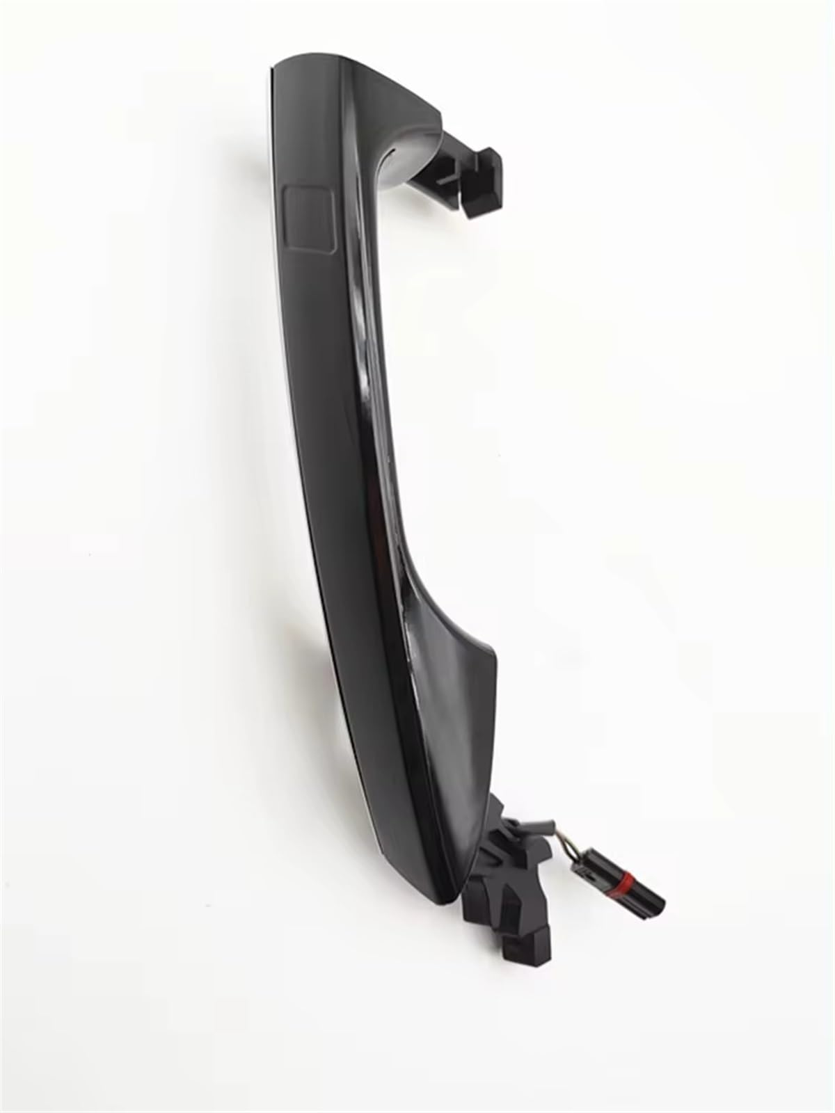 CEWSUIO Kompatibel Mit Benz Für W204 C300 C250 C350 2008 2009 2010 2011 Auto-Außentürgriff OEM: A2047601370 A2047601470 car Türgriff außen(Left Rear) von CEWSUIO