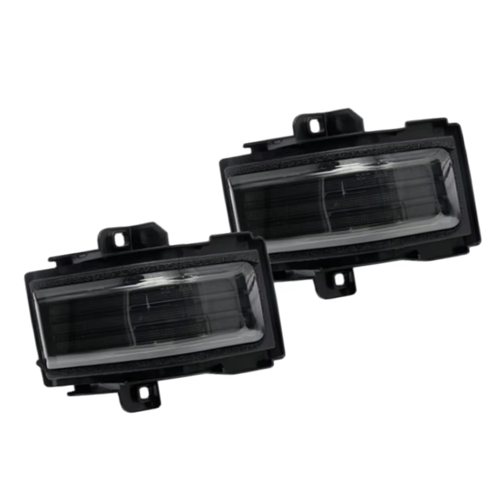 CEWSUIO Kompatibel Mit Ford Für F-250 F-350 F-450 F-550 2017 2018 2019 2020 2021 2022 2023 1 Paar Blinker Blinker FL3Z-13B374-CC Spiegel Anzeige Blinker CEWSUIO Kompatibel Mit Ford Für F-250 F-350 F-450 F-550 2017 2018 2019 2020 2021 2022 2023 1 Paar Blinker Blinker FL3Z-13B374-CC Spiegel Anzeige Blinker von CEWSUIO