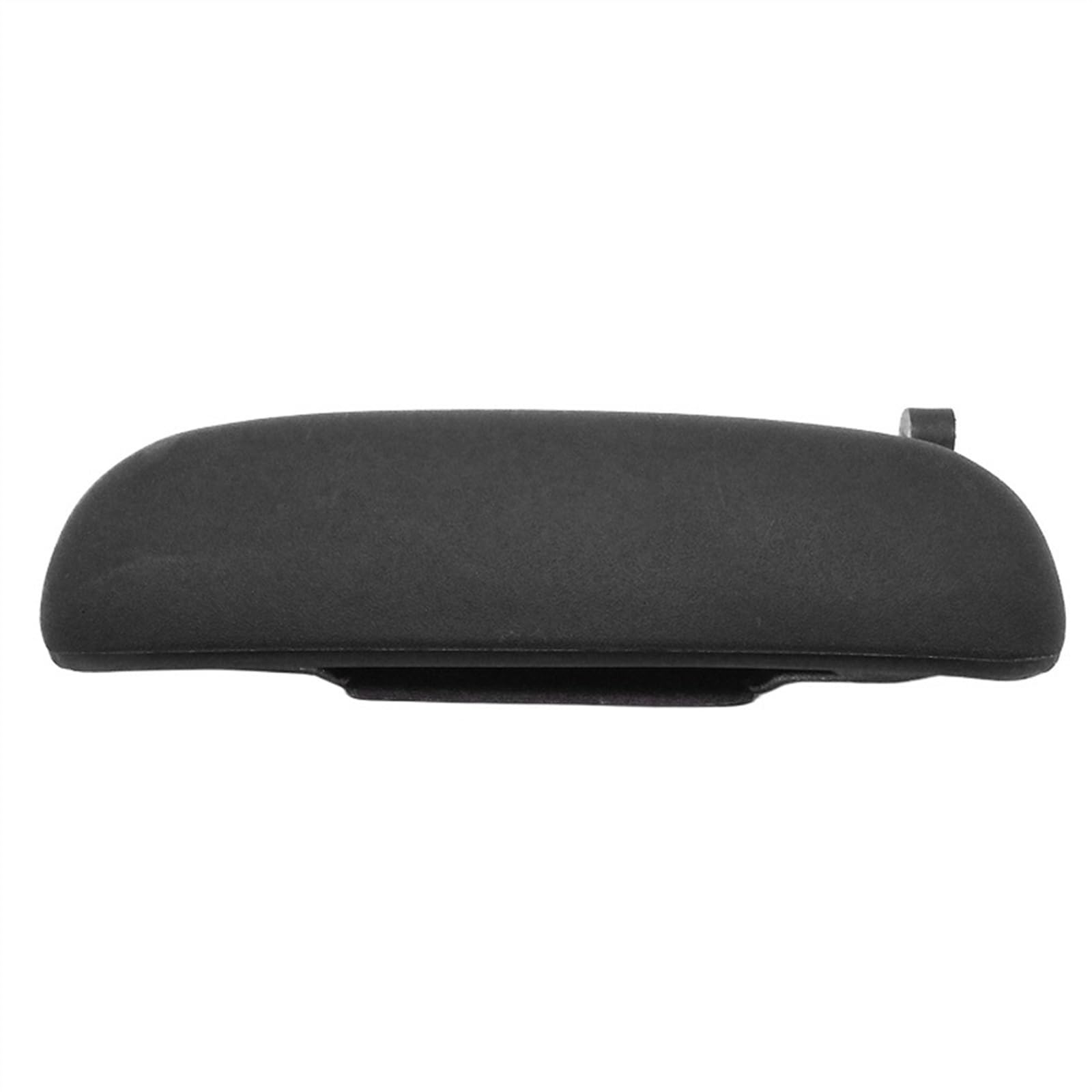 CEWSUIO Kompatibel Mit Ford Für KA Für Street 1996 1997 1998 1999 2000 2001 2002 2003 2004 2005 2006 2007 2008 Auto-Außentürgriff OEM: 1022253 1022252 car Türgriff außen CEWSUIO Kompatibel Mit Ford Für KA Für Street 1996 1997 1998 1999 2000 2001 2002 2003 2004 2005 2006 2007 2008 Auto-Außentürgriff OEM: 1022253 1022252 car Türgriff außen von CEWSUIO