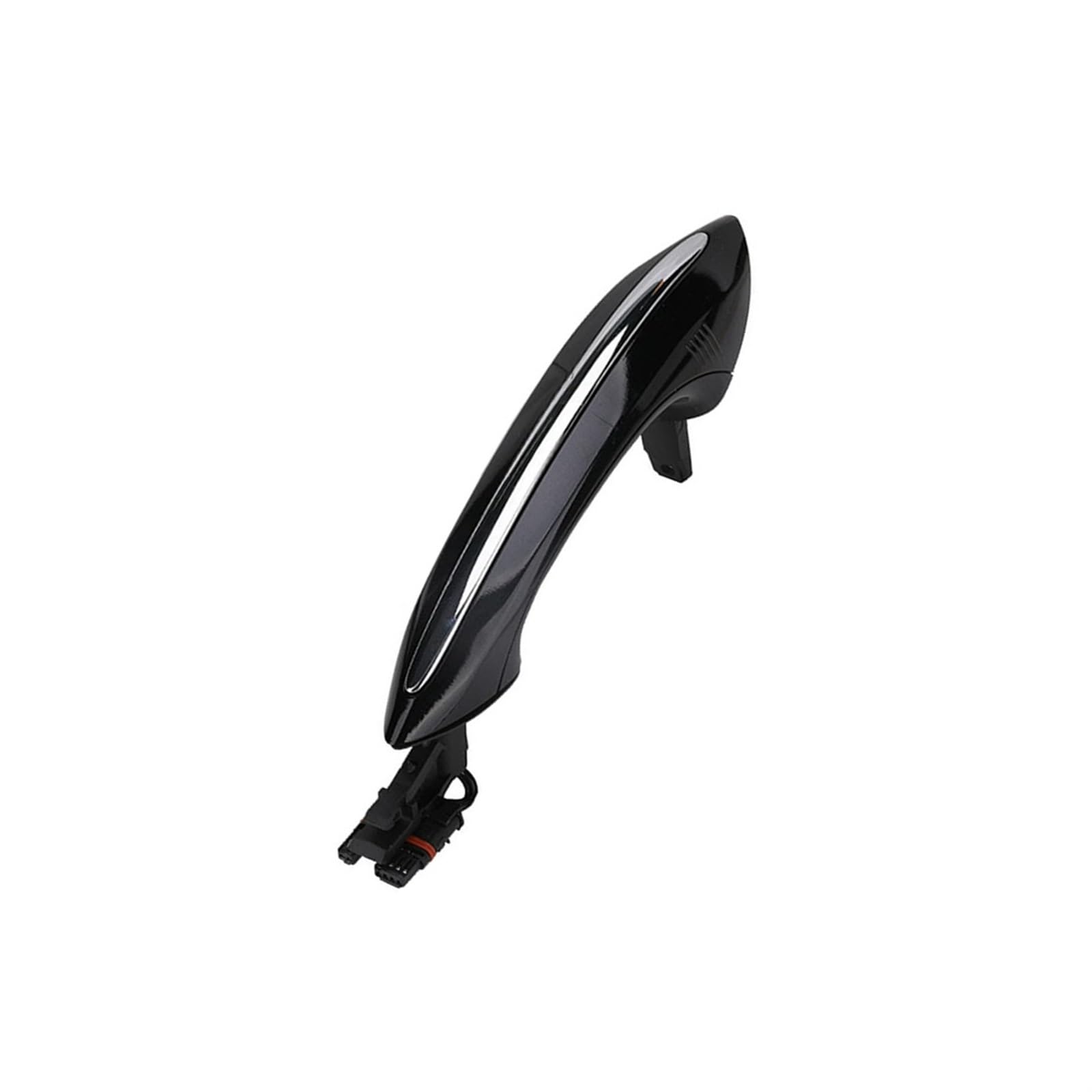 CEWSUIO Kompatibel Mit Für 5 F11 2009 2010 2011 2012 2013 Autoaußen-Ersatztürgriffe Zubehör OEM: 51217231934 car Türgriff außen CEWSUIO Kompatibel Mit Für 5 F11 2009 2010 2011 2012 2013 Autoaußen-Ersatztürgriffe Zubehör OEM: 51217231934 car Türgriff außen von CEWSUIO