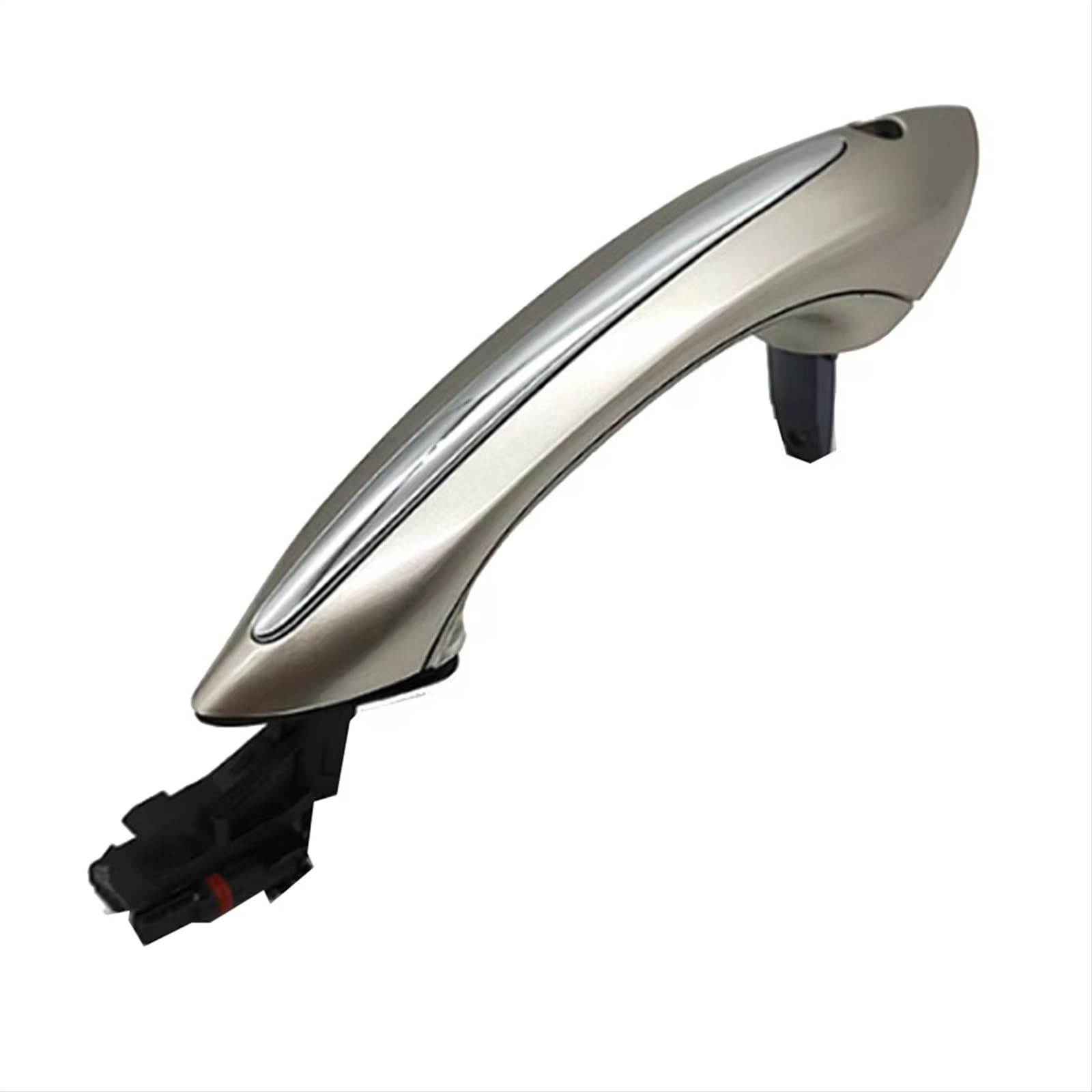 CEWSUIO Kompatibel Mit Für 5 F18 2011 2012 2013 2014 2015 2016 2017 Auto-Außentürgriffe Ersatzzubehör OEM: 51217231931 car Türgriff außen CEWSUIO Kompatibel Mit Für 5 F18 2011 2012 2013 2014 2015 2016 2017 Auto-Außentürgriffe Ersatzzubehör OEM: 51217231931 car Türgriff außen von CEWSUIO