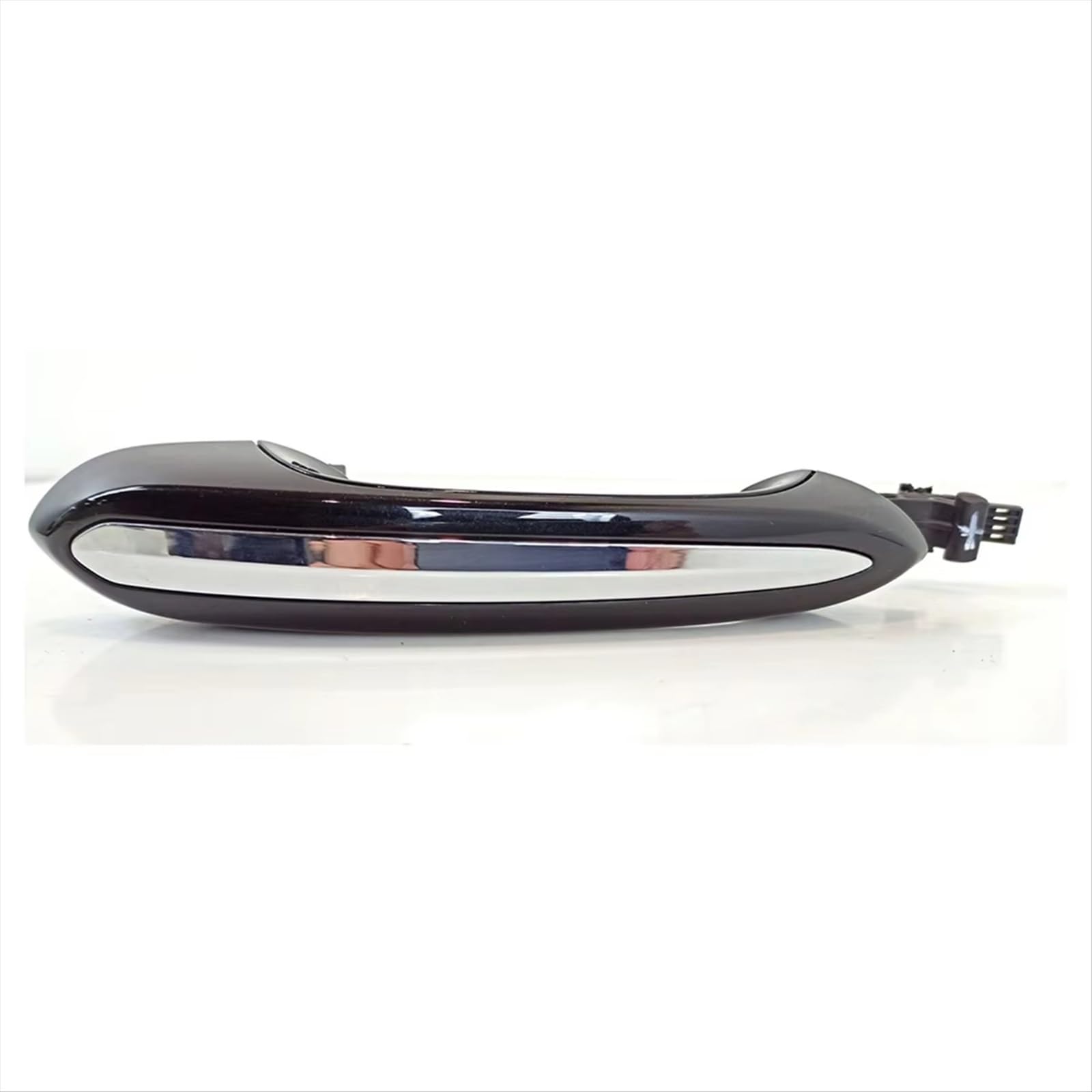 CEWSUIO Kompatibel Mit Für 5 G30 G31 G38 6 G32 GT 2017 2018 2019 2020 Auto-Außentürgriffe Für Smart Key OEM: 51219491469 car Türgriff außen CEWSUIO Kompatibel Mit Für 5 G30 G31 G38 6 G32 GT 2017 2018 2019 2020 Auto-Außentürgriffe Für Smart Key OEM: 51219491469 car Türgriff außen von CEWSUIO