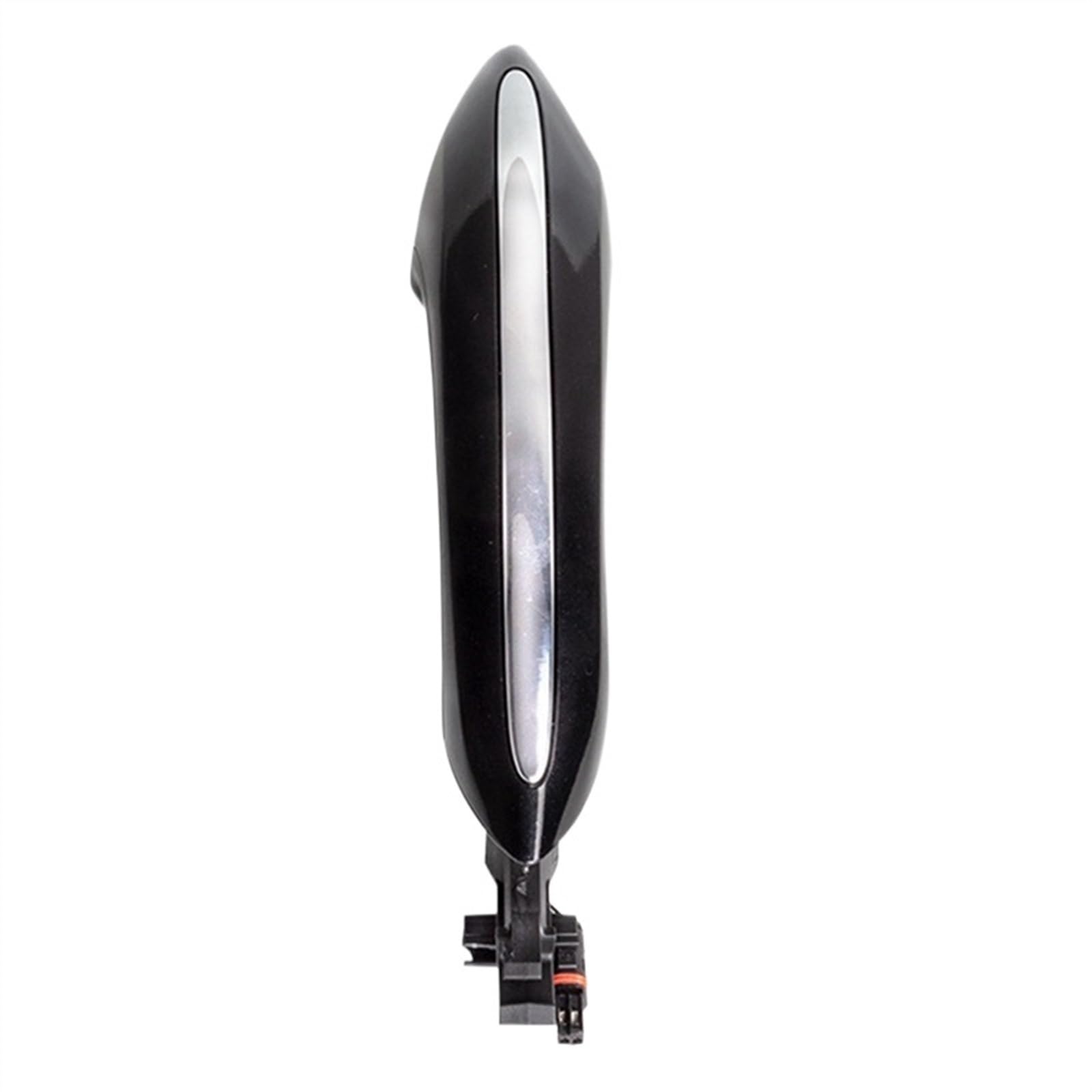 CEWSUIO Kompatibel Mit Für 5er F10 F11 F18 2010 2011 2012 2013 2014 2015 2016 2017 Auto-Außentürgriff Mit Umgebungslicht OEM: 51217231933 car Türgriff außen CEWSUIO Kompatibel Mit Für 5er F10 F11 F18 2010 2011 2012 2013 2014 2015 2016 2017 Auto-Außentürgriff Mit Umgebungslicht OEM: 51217231933 car Türgriff außen von CEWSUIO