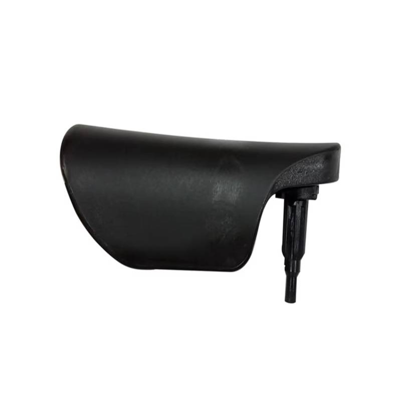 CEWSUIO Kompatibel Mit Für TT Für TTS 2007-2014 Autohaubenverriegelungsgriff OEM: 8J2823533C 8J1823533C Motorhauben öffner von CEWSUIO