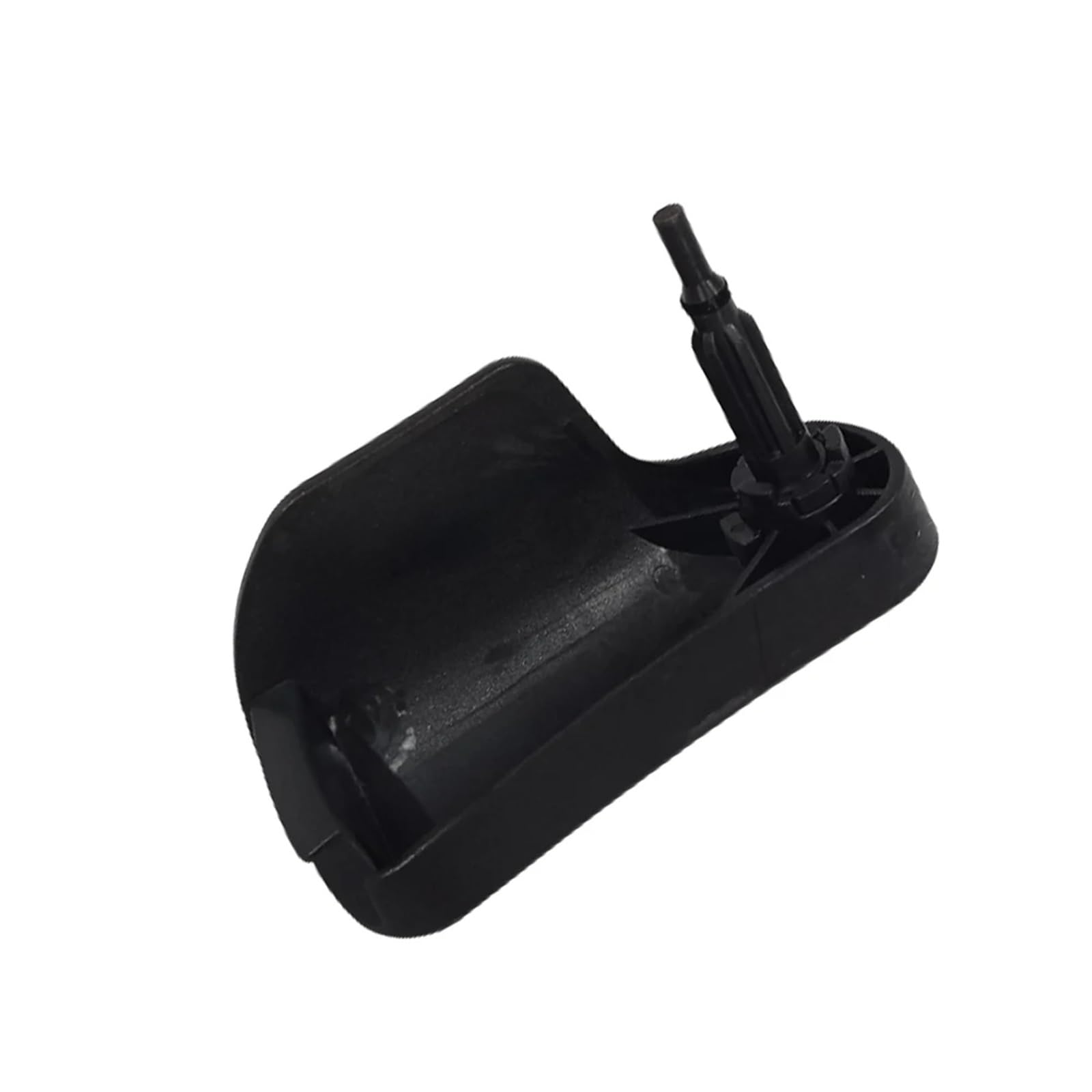 CEWSUIO Kompatibel Mit Für TT MK2 2007-2014 Motorhaubenentriegelungsgriff Autozubehör Autoteile OEM: 8J2823533C Motorhauben öffner CEWSUIO Kompatibel Mit Für TT MK2 2007-2014 Motorhaubenentriegelungsgriff Autozubehör Autoteile OEM: 8J2823533C Motorhauben öffner von CEWSUIO