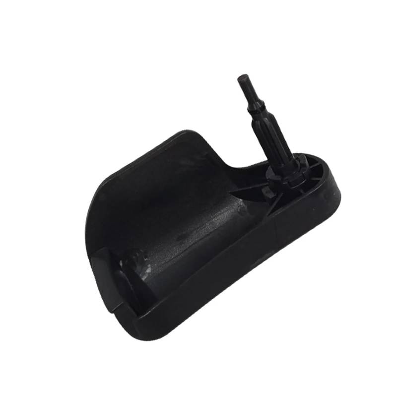 CEWSUIO Kompatibel Mit Für TT MK2 2007-2014 Motorhaubenentriegelungsgriff Autozubehör Autoteile OEM: 8J2823533C Motorhauben öffner von CEWSUIO